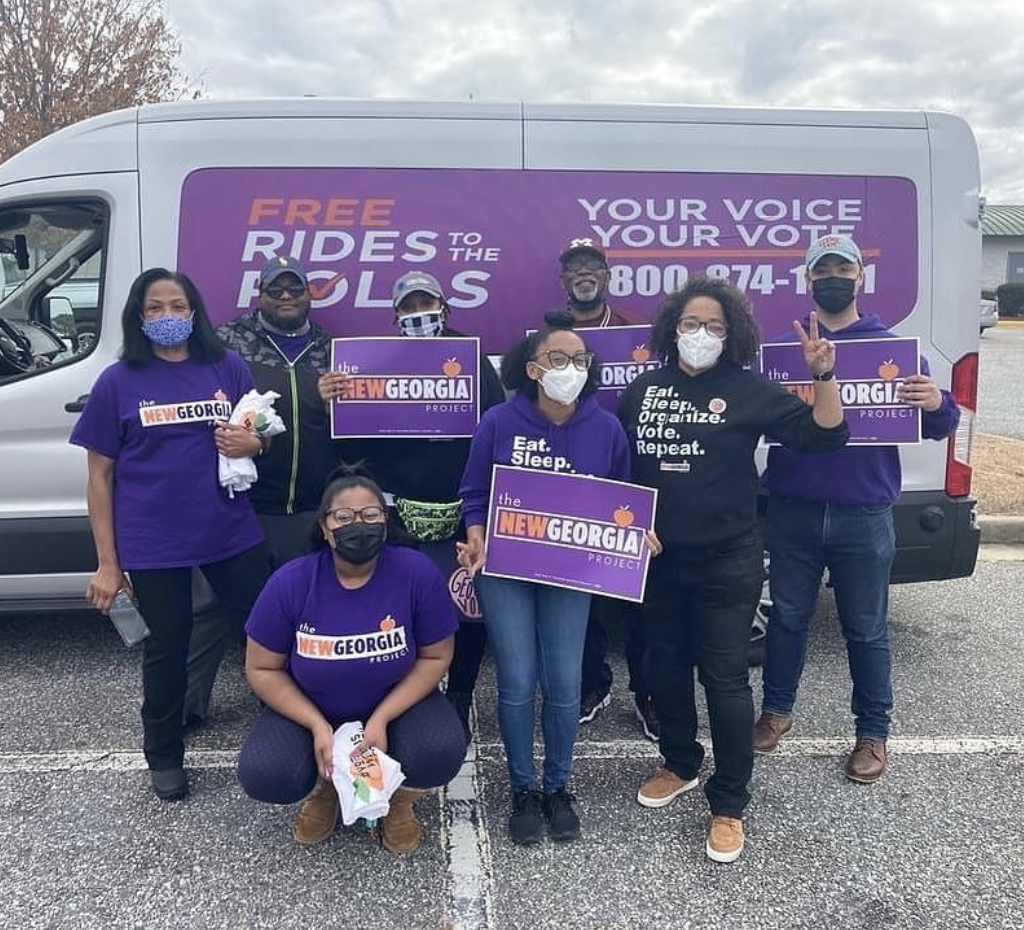 Screen Shot 2021-01-22 at 3.45.53 PM.png