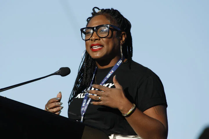 AliciaGarza-BlacktoFuture.jpg