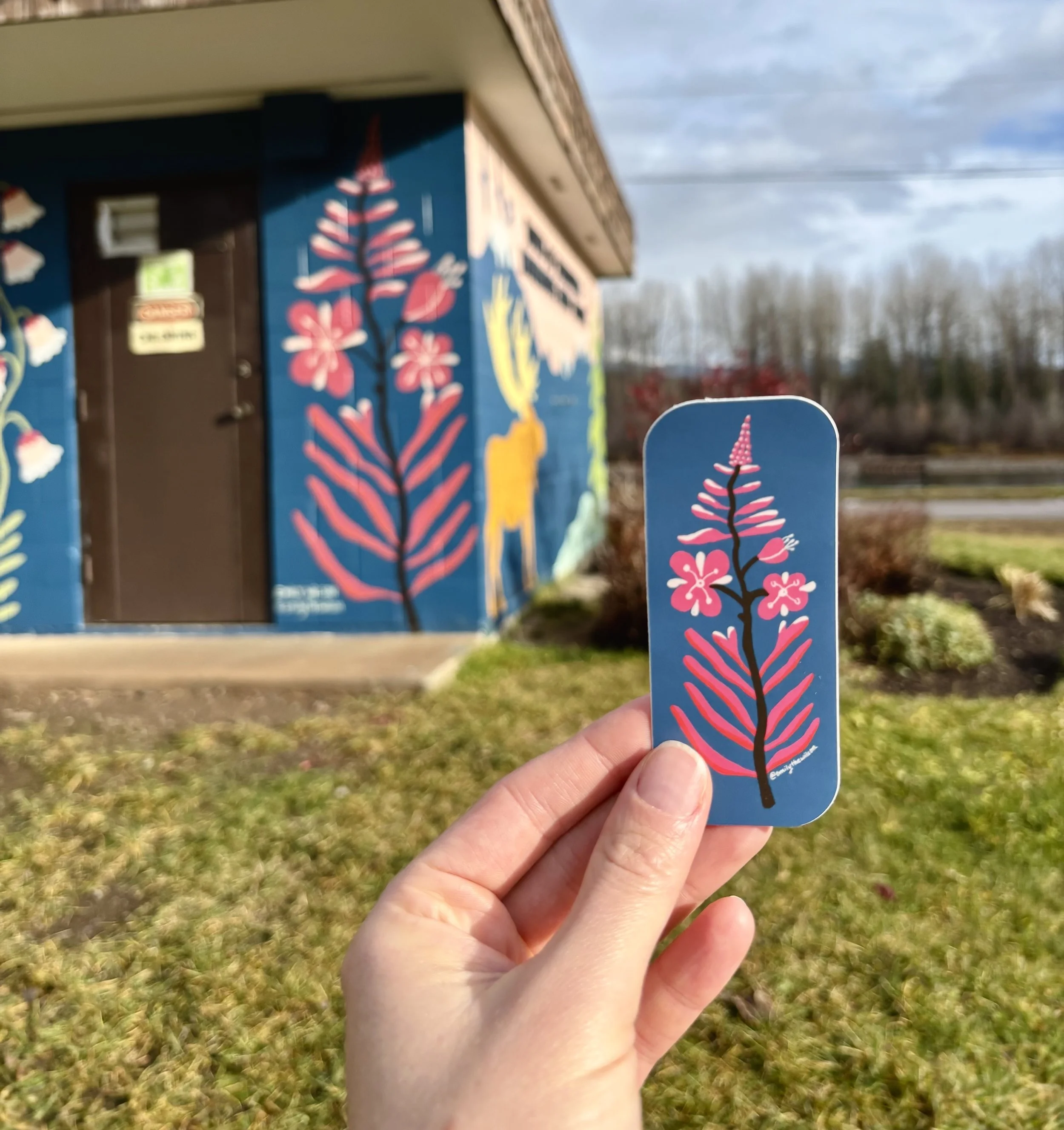 Fireweed Sticker.jpg