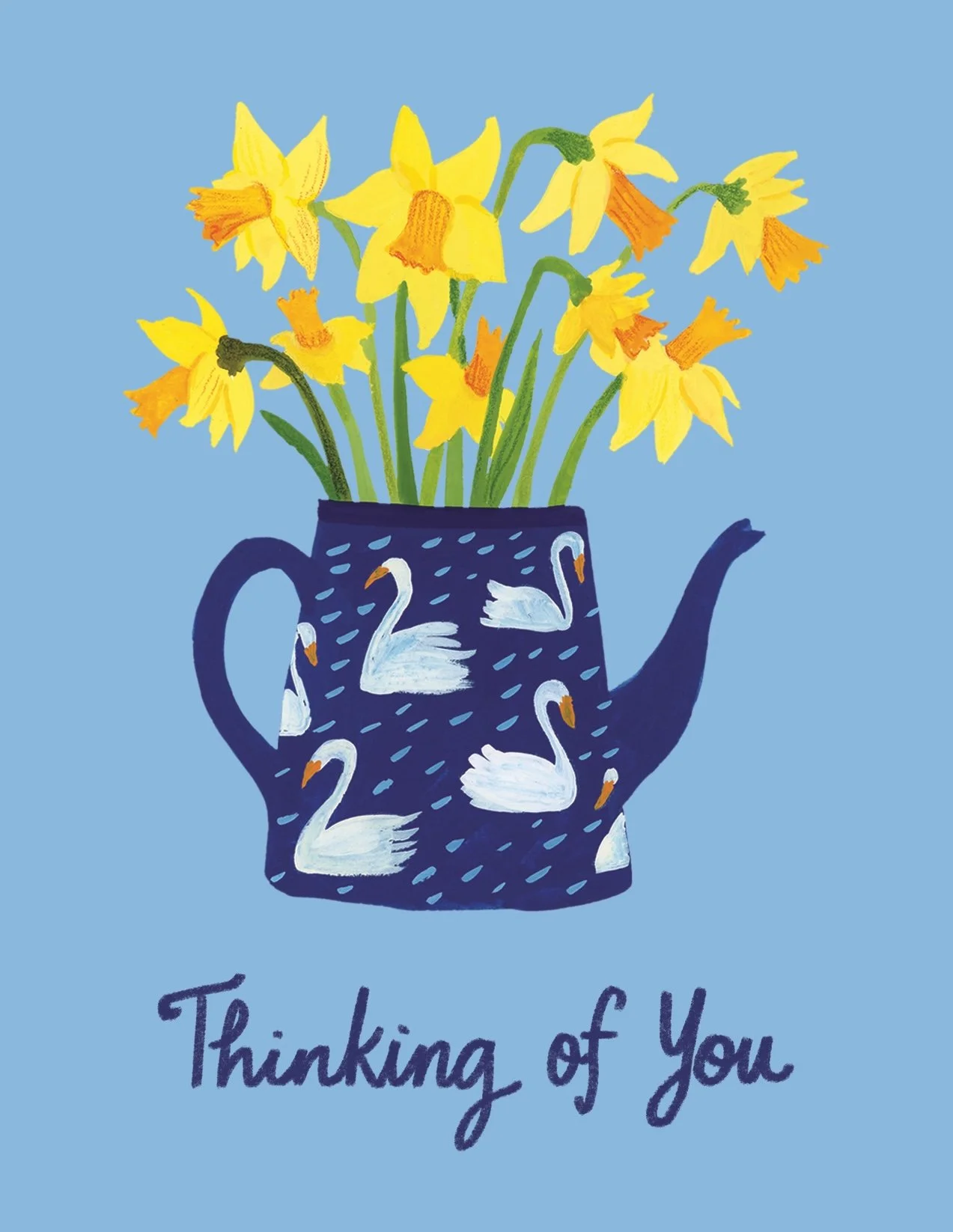 Thinking of You Card Teapot copy.jpg