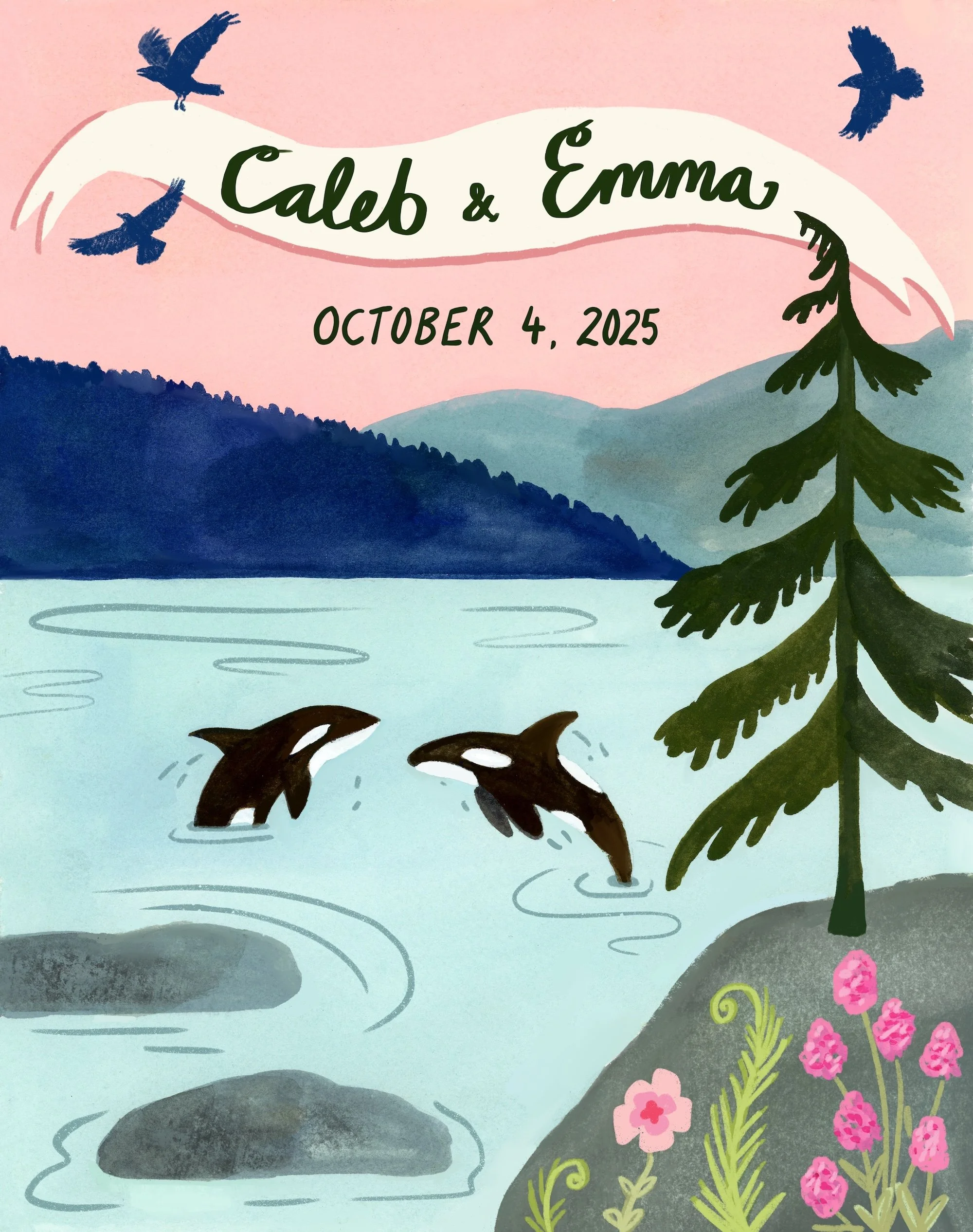 C&E Program V1 Side2.jpg