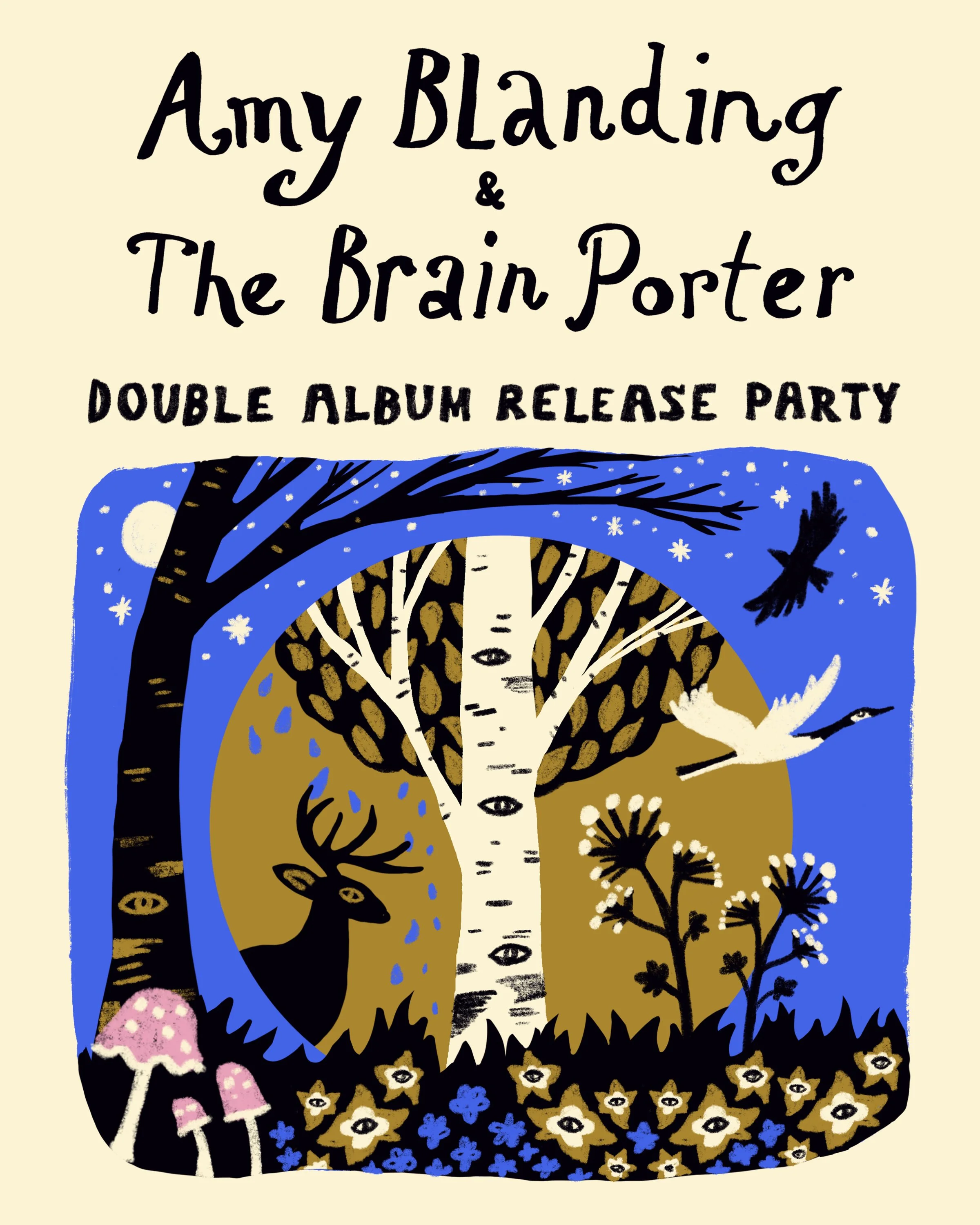 Amy Brin Show Poster V1.jpg
