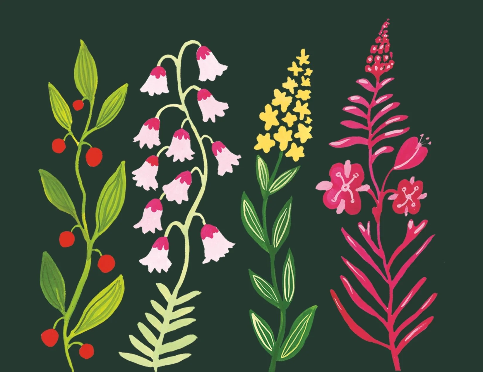 Wildflowers Card copy.jpg