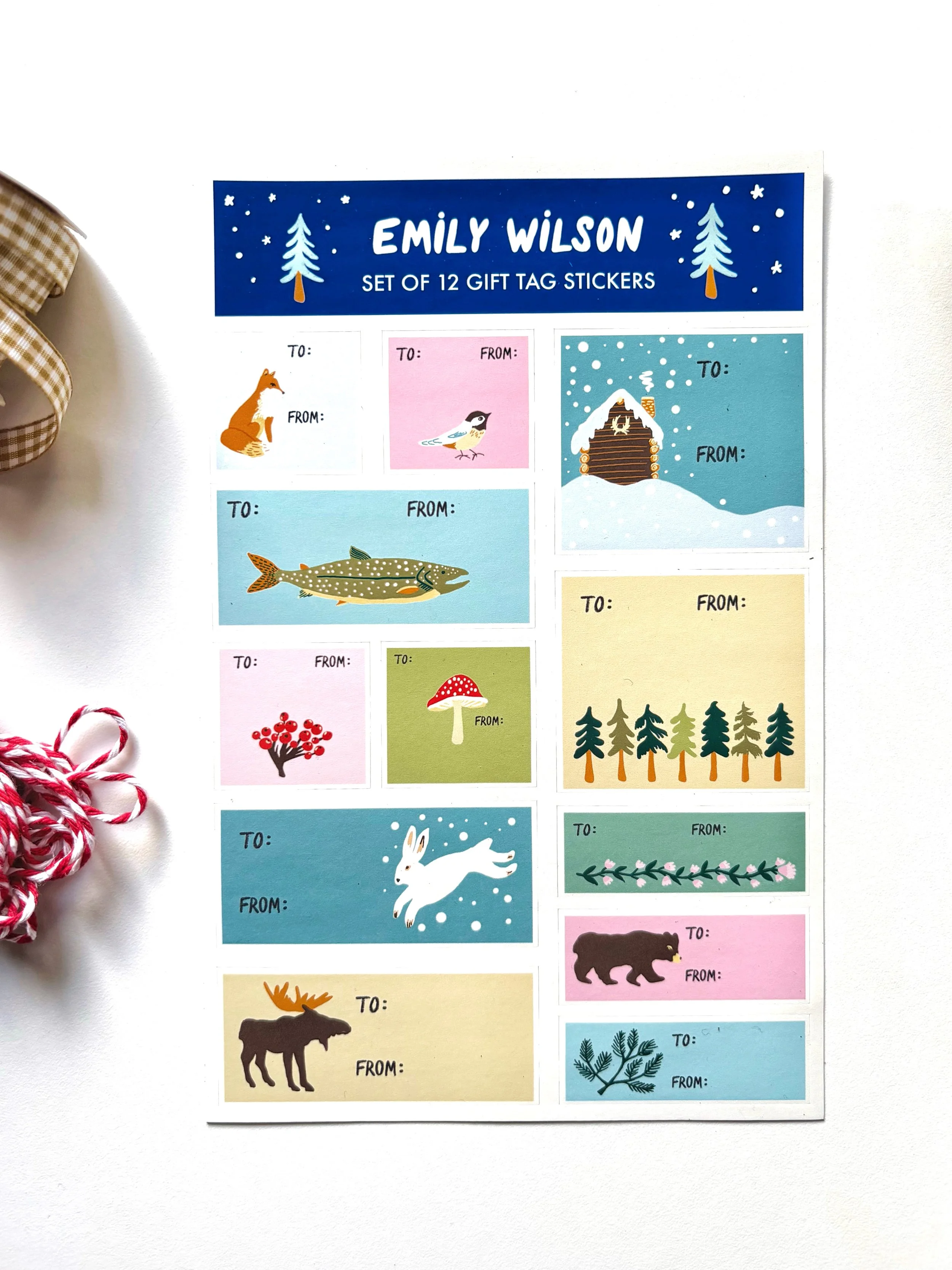 Gift Tag Stickers 1.jpg