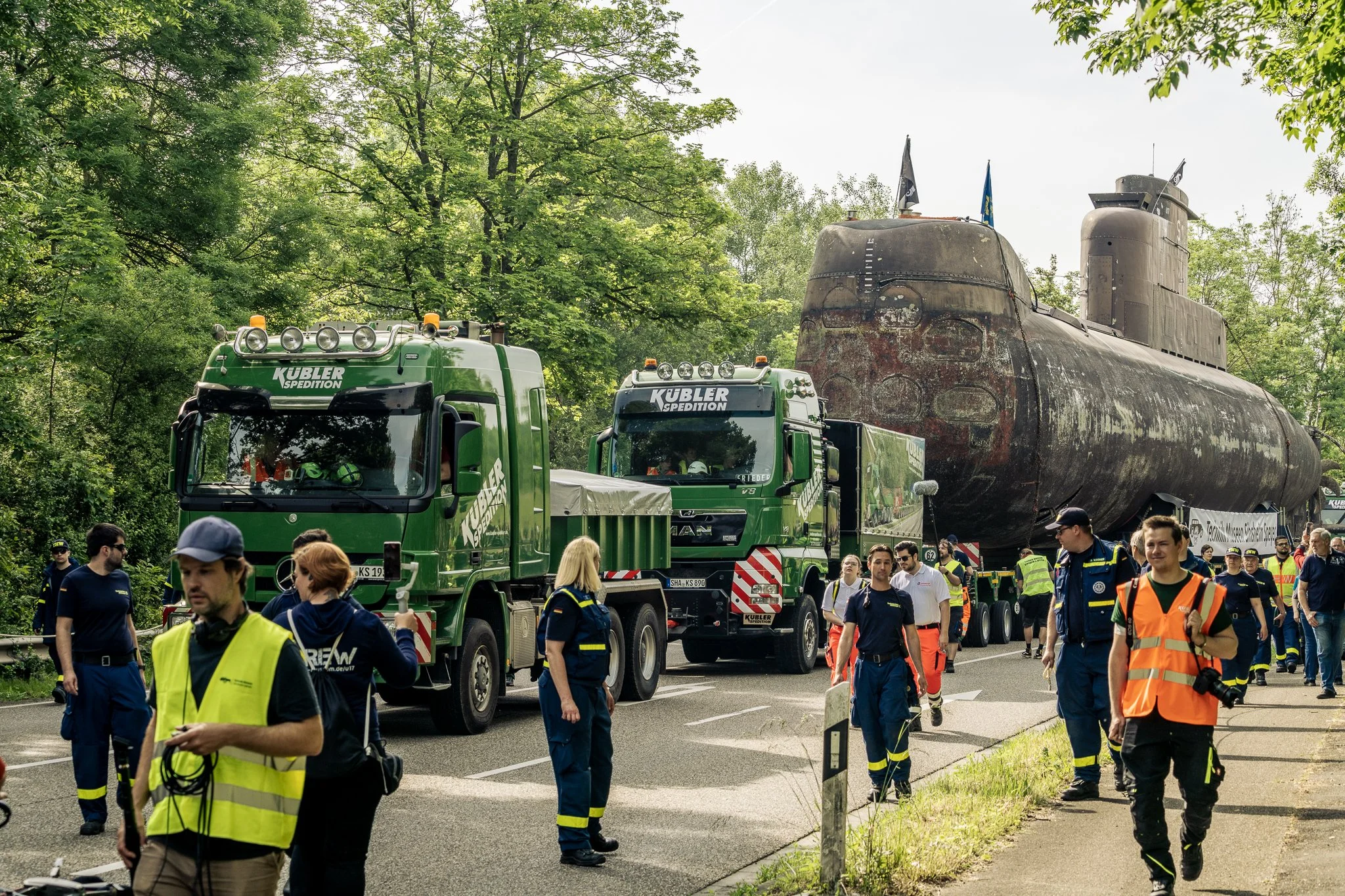 u17_weitertransport_speyer_sinsheim_2024 (3) (Groß).JPG
