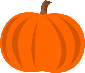383d0df61ecb70927fa70601ea9dcea5.png