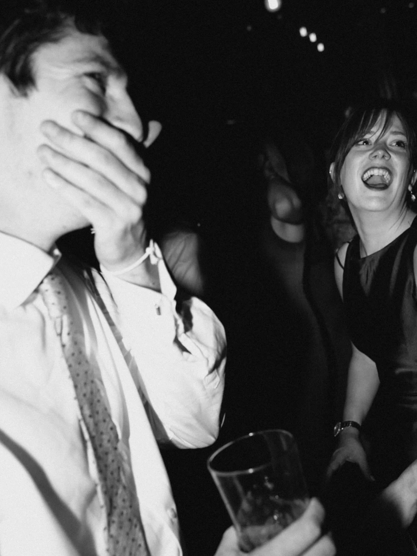 Some late night frames
.
 #londonweddingphotographer #filmweddingphotographer #35mmfilmphotography #weddingsonfilm