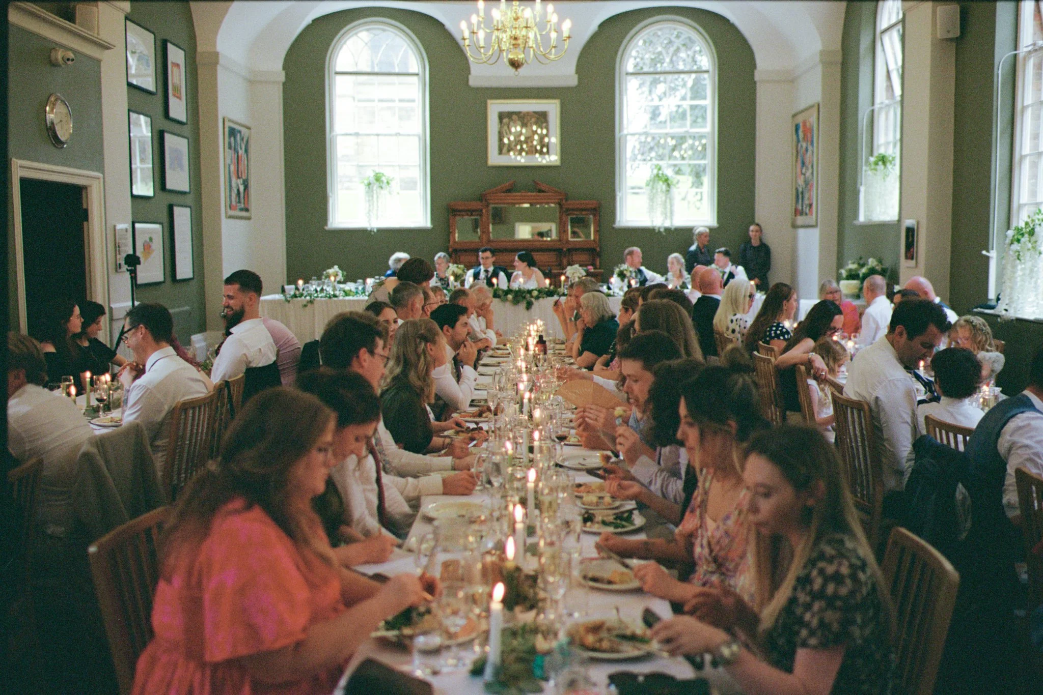 07-2c33f.jpg