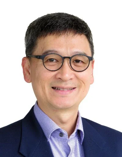 Burton Chen.jpg