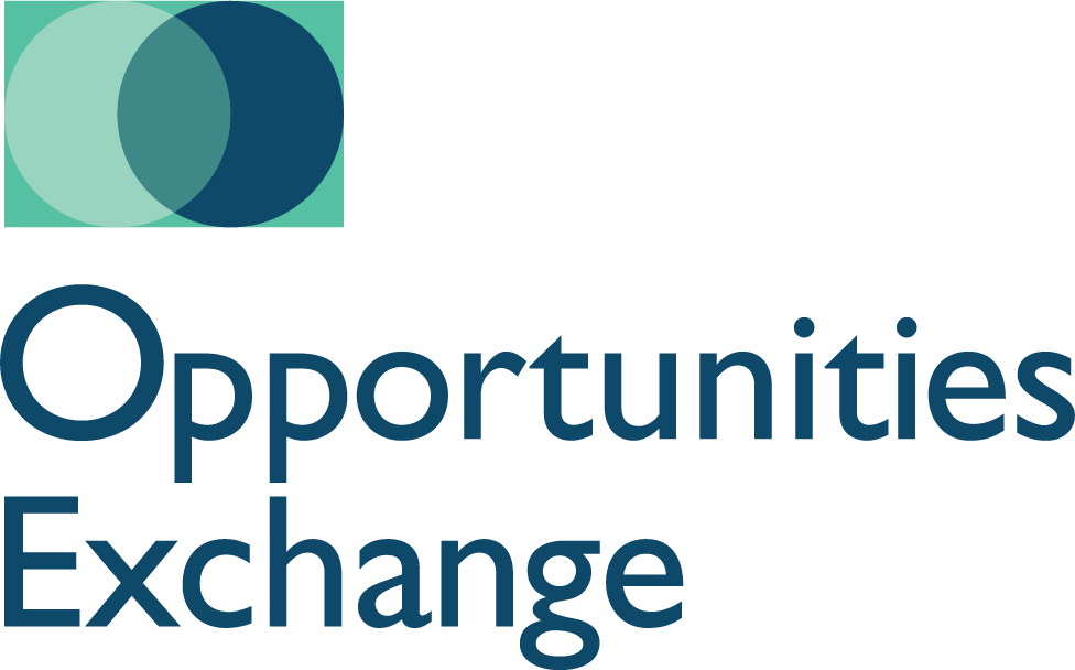 Opportunities Exchange Opportunitiesexchange Opportunities Exchange Opportunitiesexchange