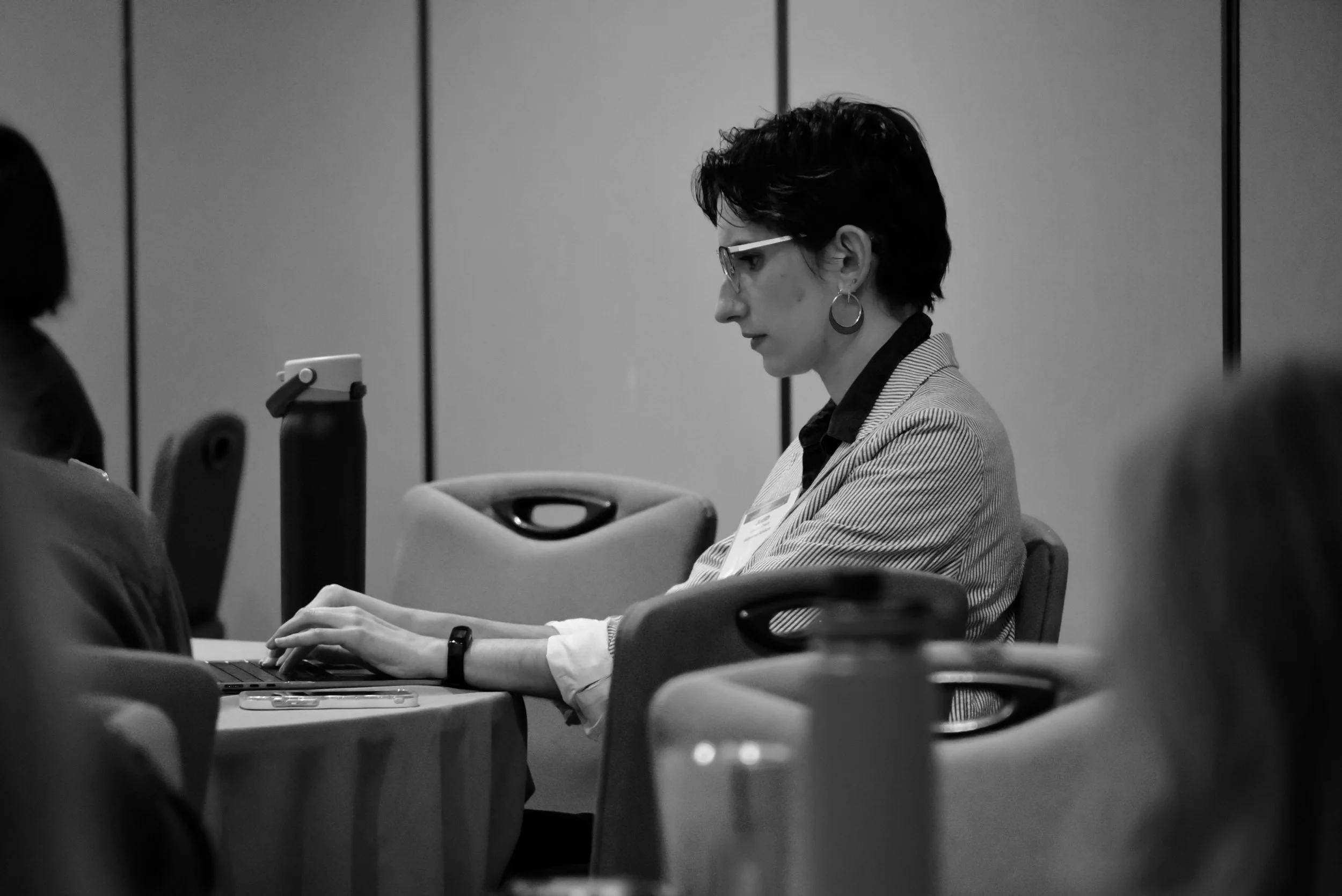 DSC_4745 (1).JPG