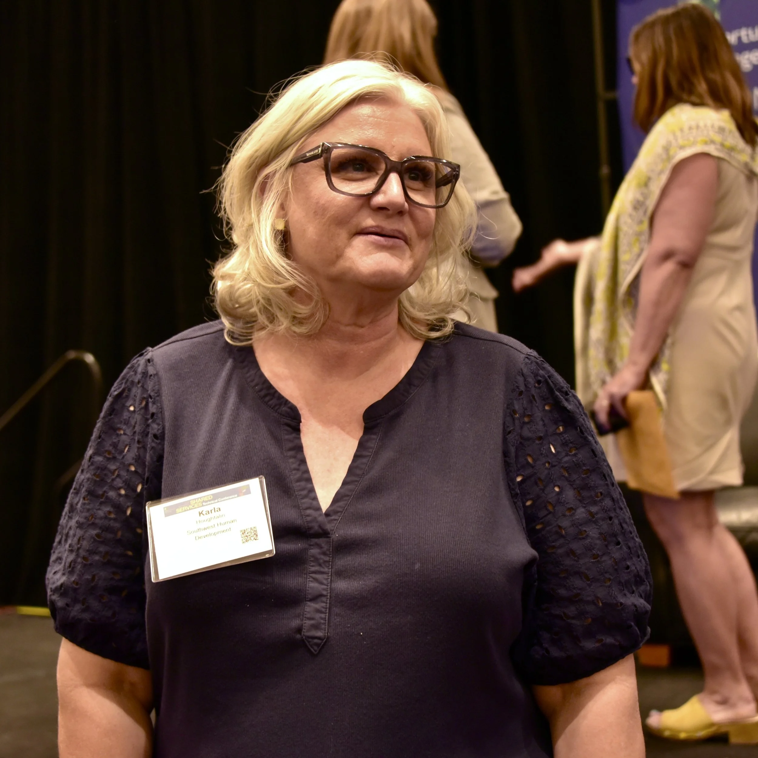 DSC_4829.JPG