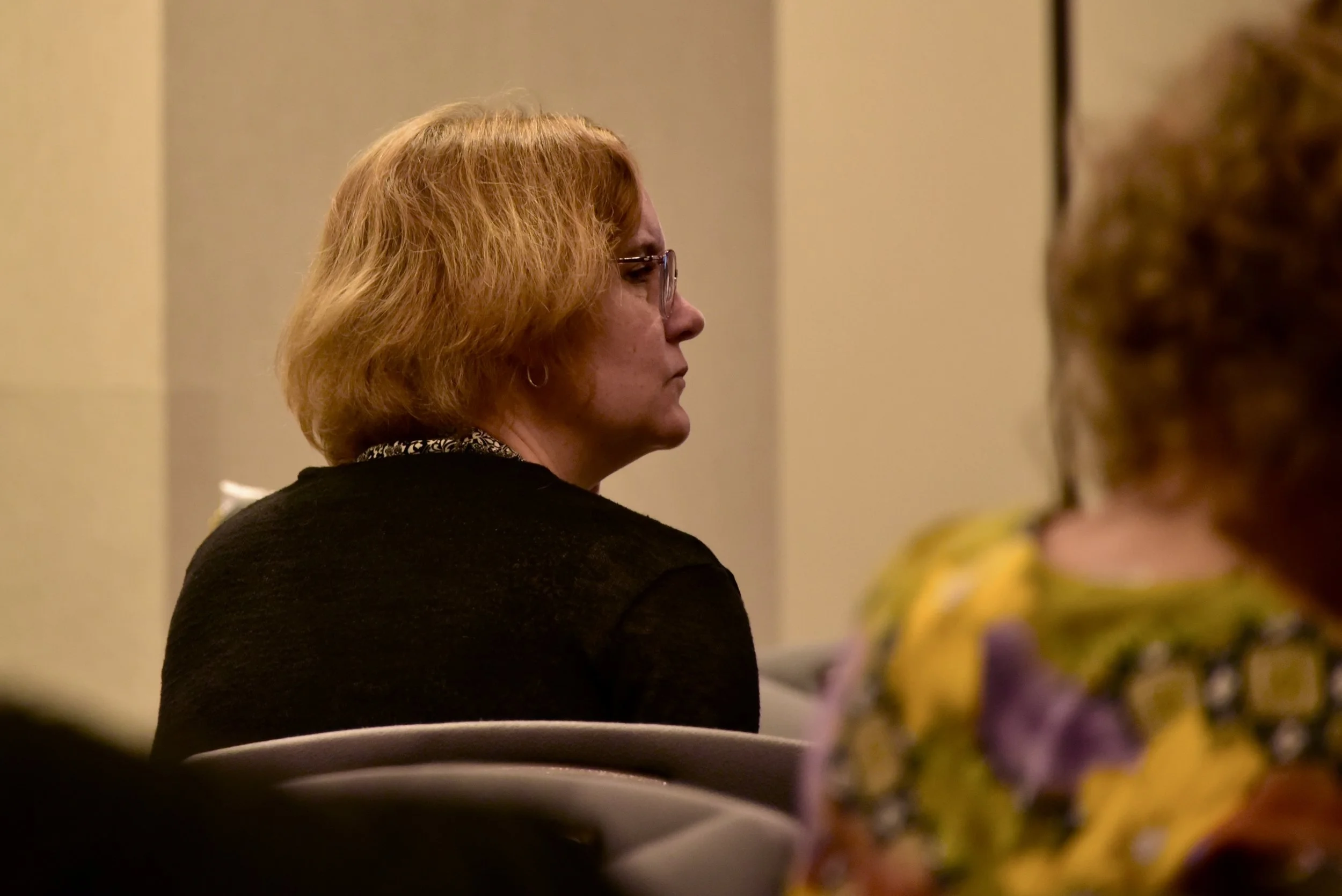 DSC_4768.JPG