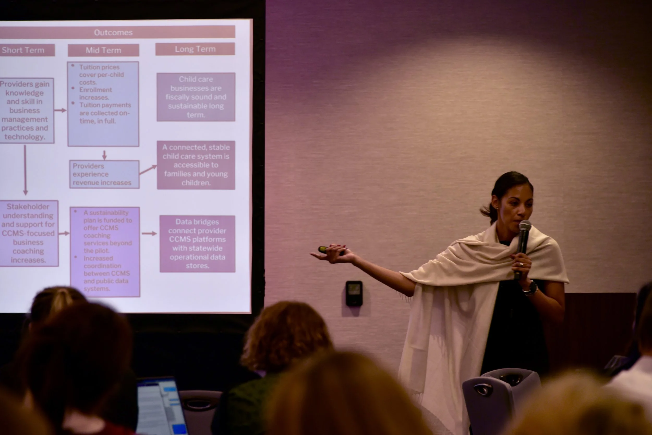 DSC_4734.JPG
