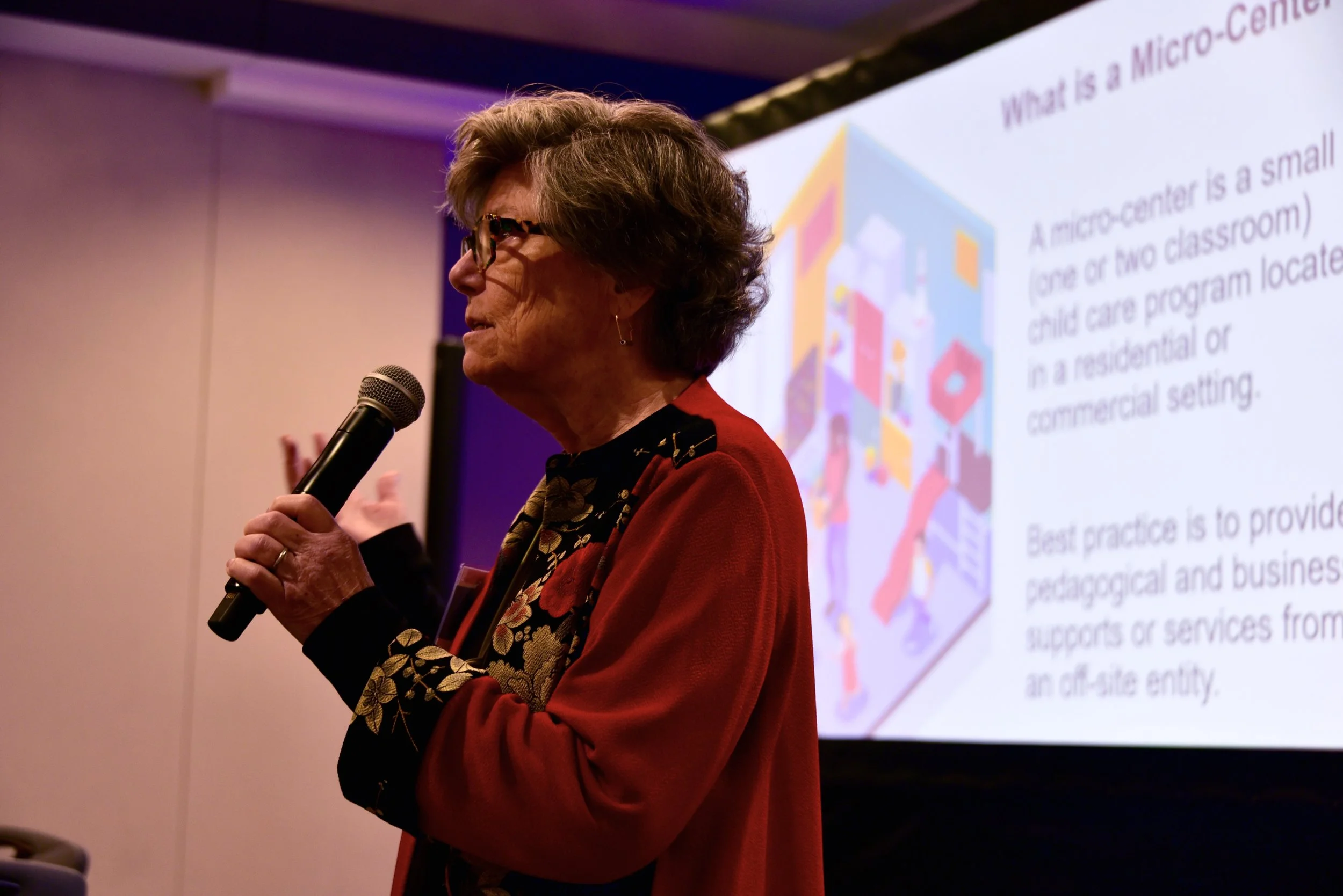 DSC_4649.JPG