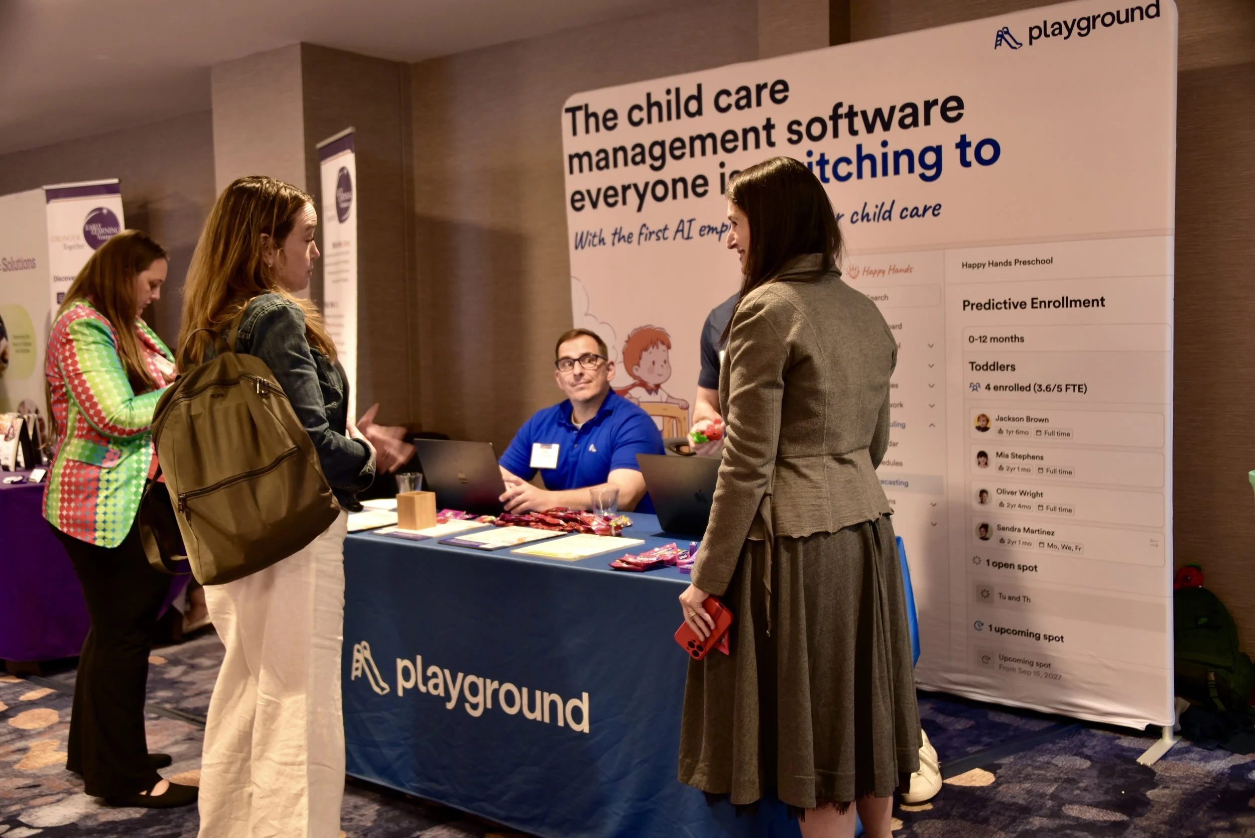 DSC_4283.JPG
