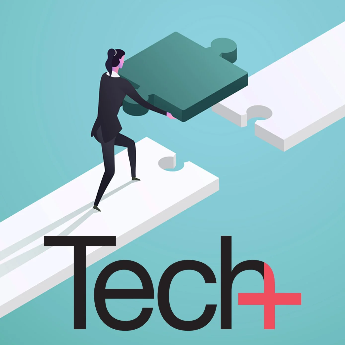 <span class="sqsrte-text-color--custom" style="color: #FC0404">Tech+</span> Webinar Series: Webinar 1  |  Introduction to the Tech+ Framework