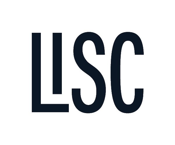 LISC Presents: Using Child Care Management Systems to Support Coaching, Data, and Business Growth