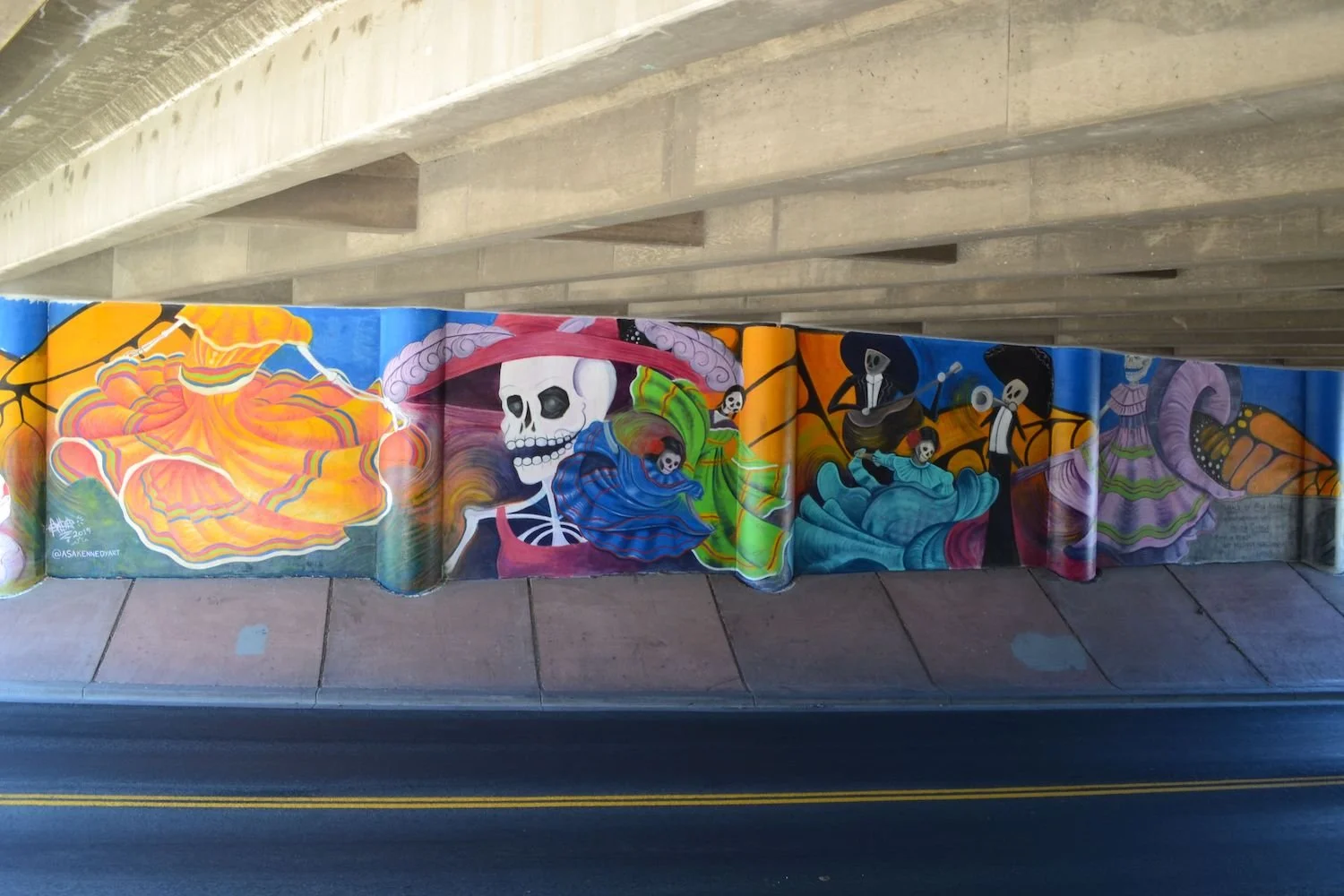 Wedekind North (1).jpg