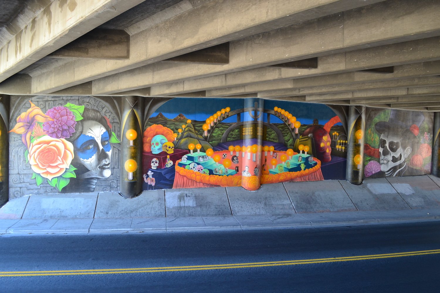 wedekindsouth (1).jpeg