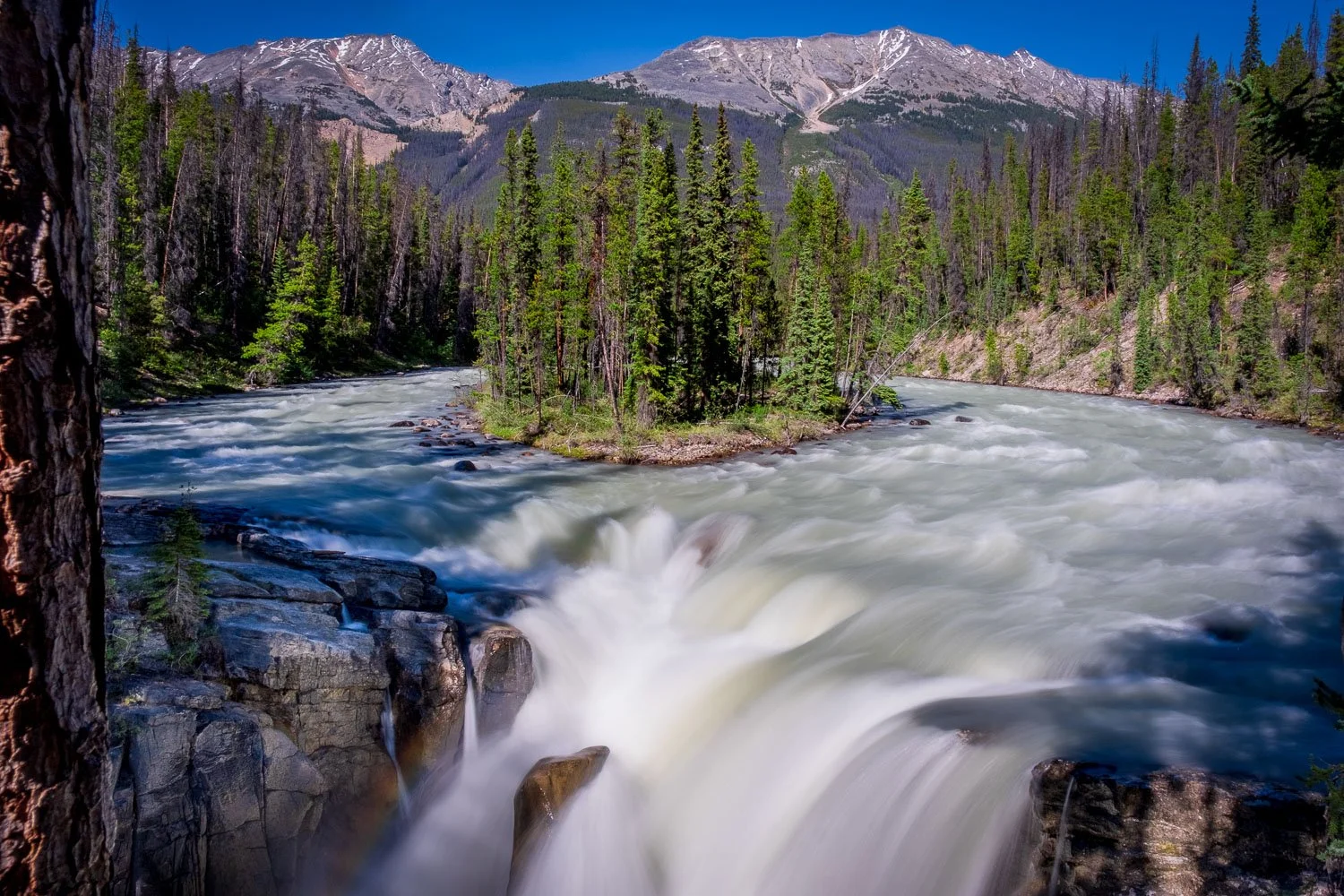 Banff_2025-19.jpg