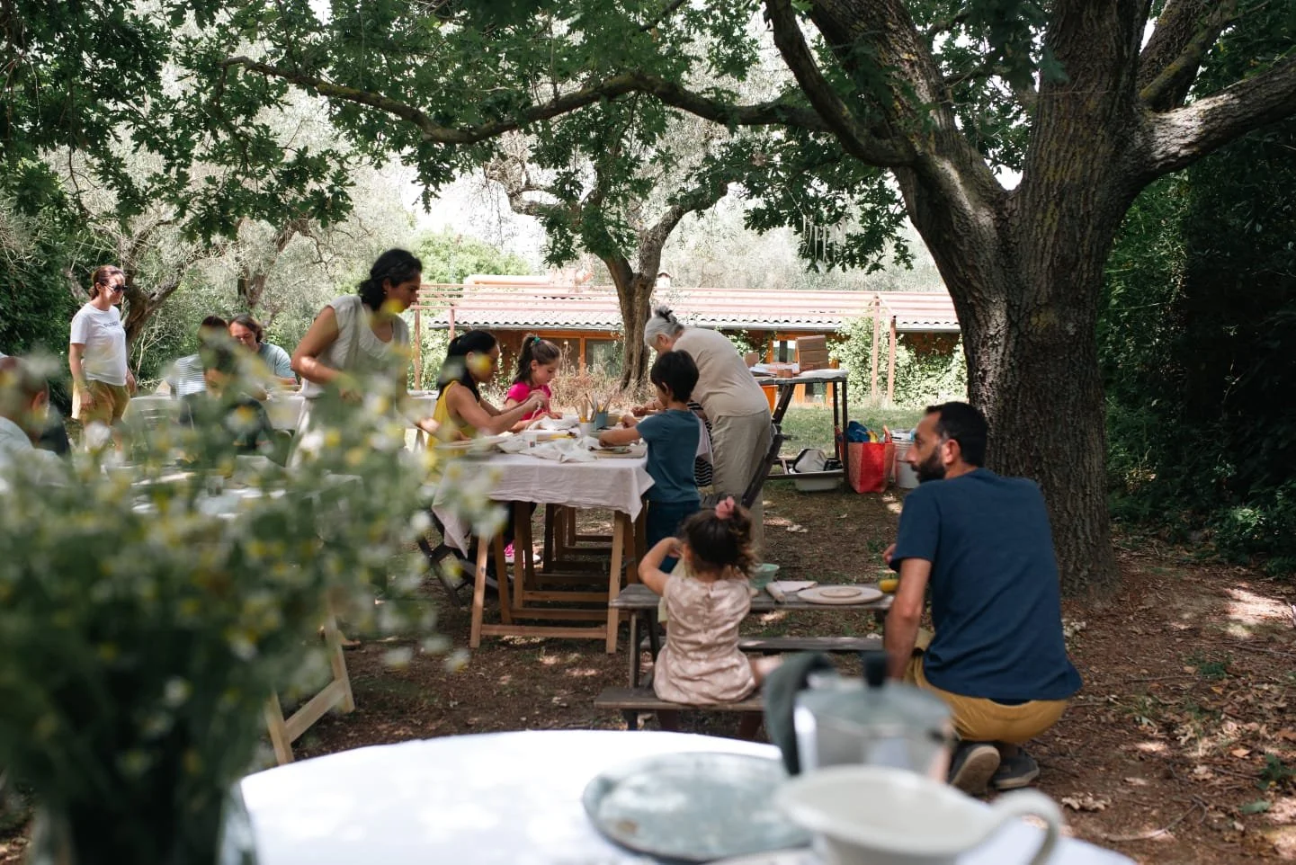 WhatsApp Image 2025-03-18 at 11.15.52.jpeg