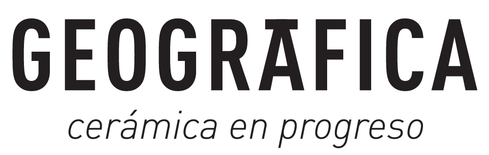 GEOGRAFICA CERAMICA