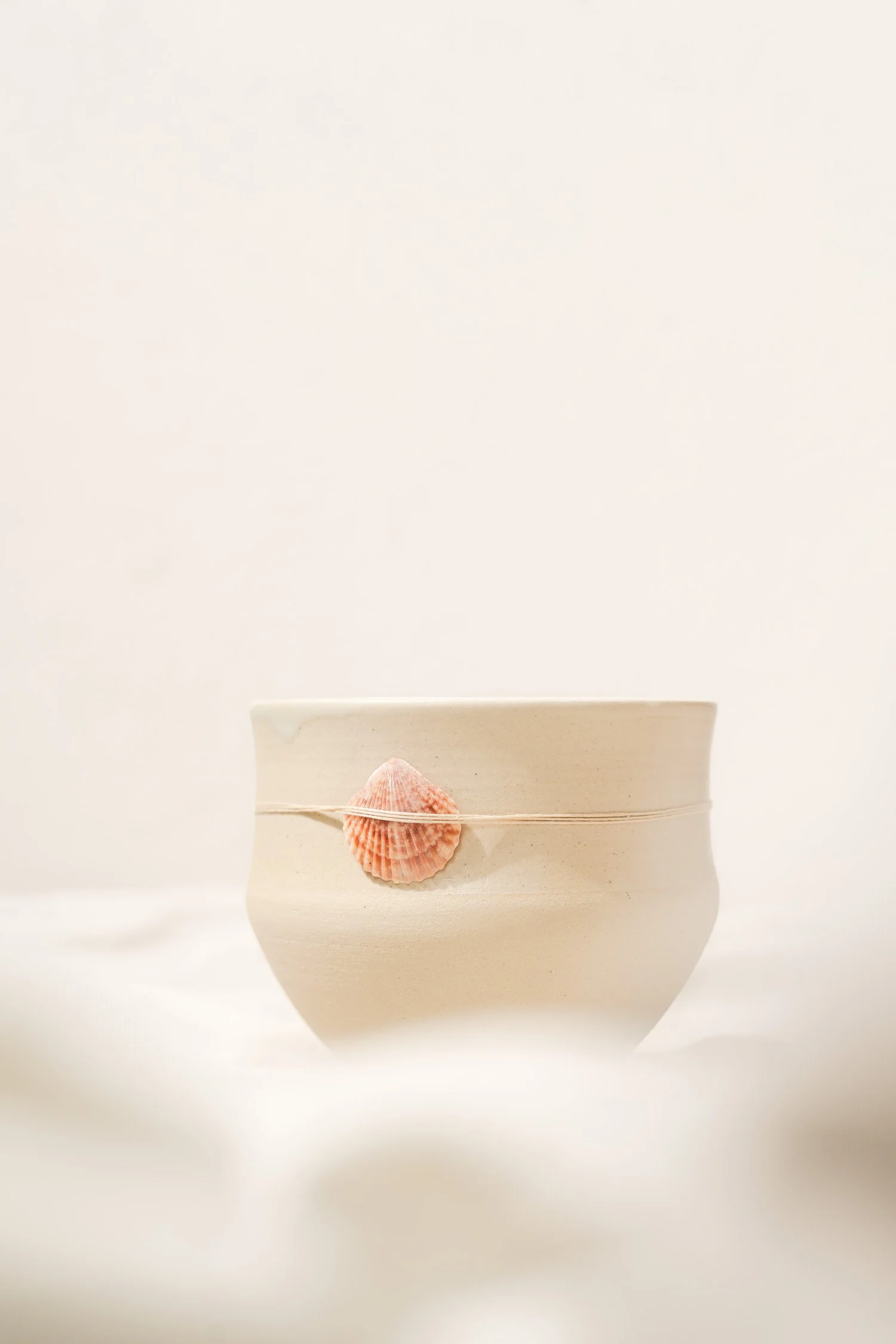 Substrato | art exhibition
