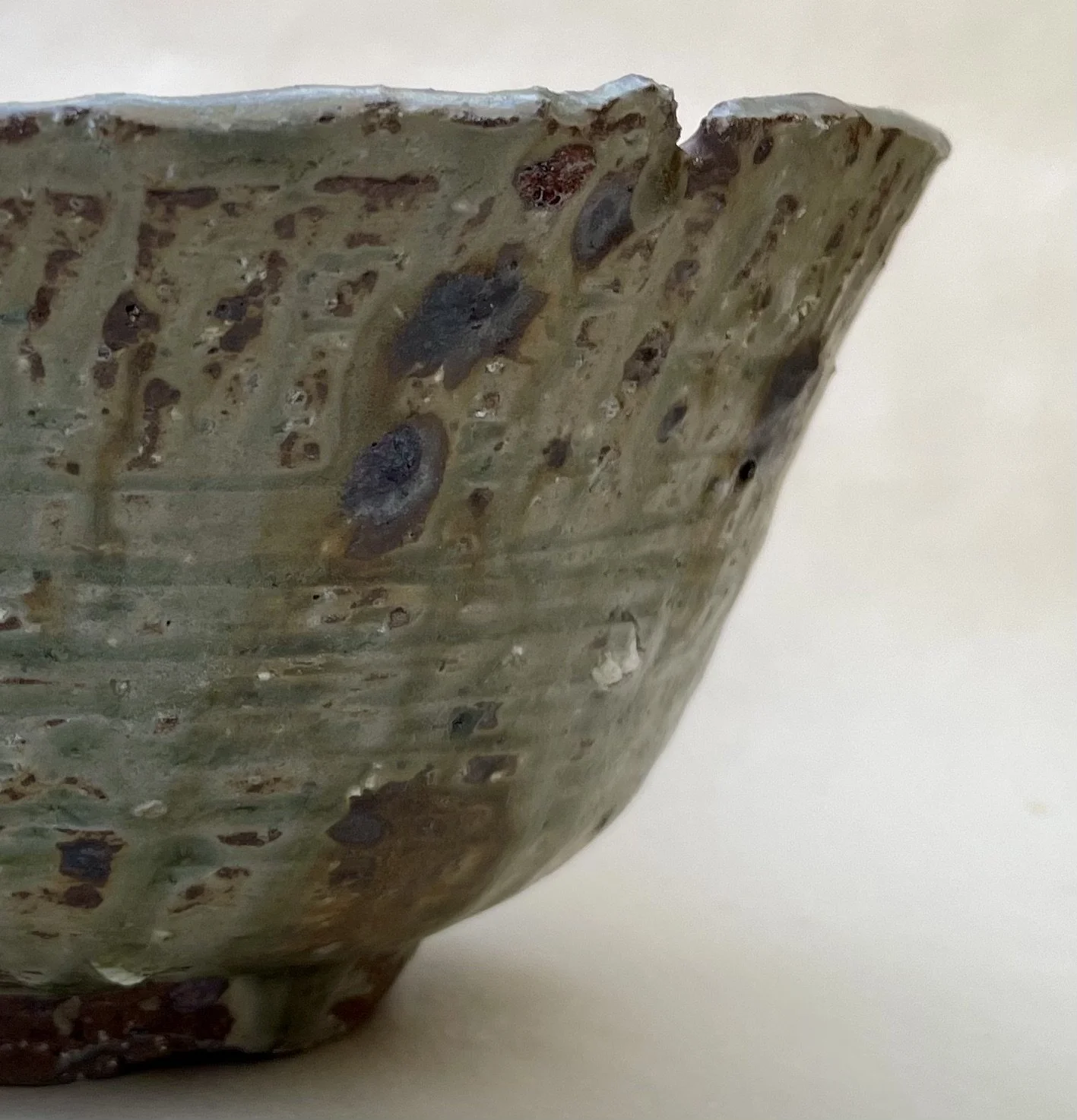 Smalti ceramici da media e alta temperatura | seminario online