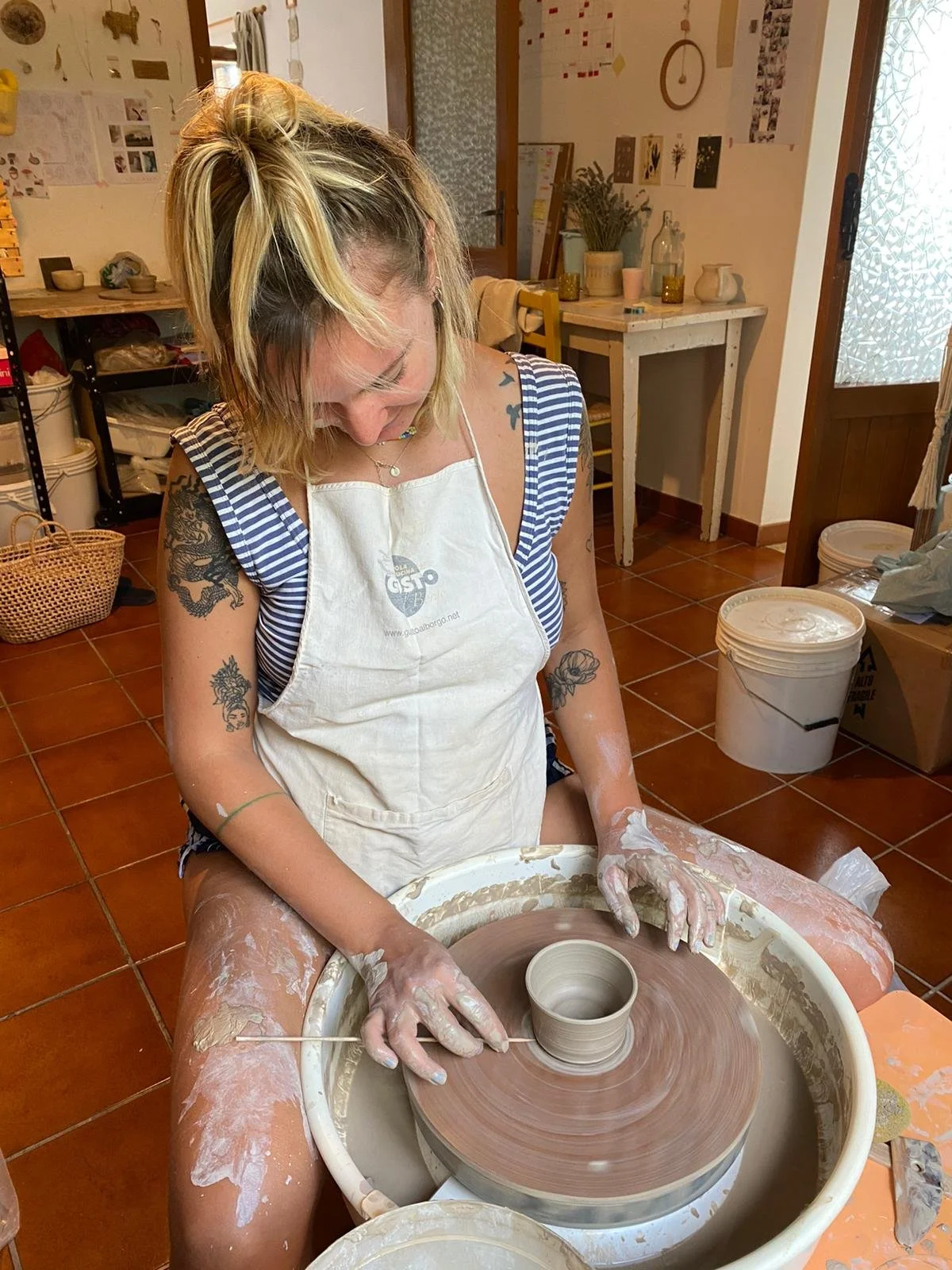 WhatsApp Image 2025-03-18 at 11.31.11.jpeg