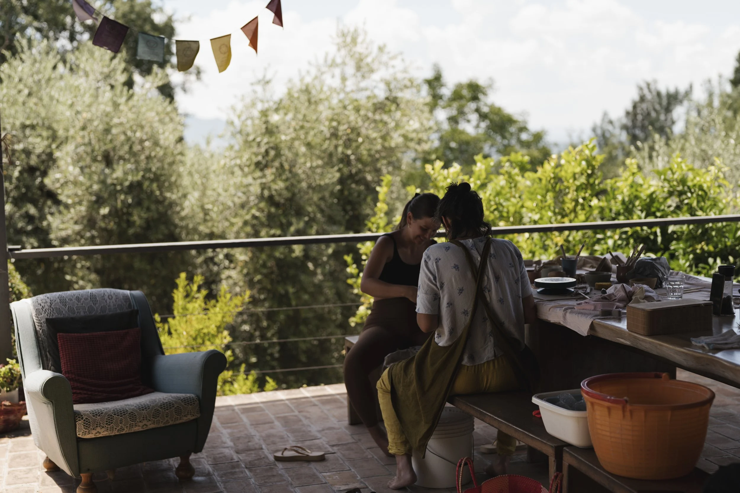 DSC08244_(c) Jutta Christl Photography.jpg