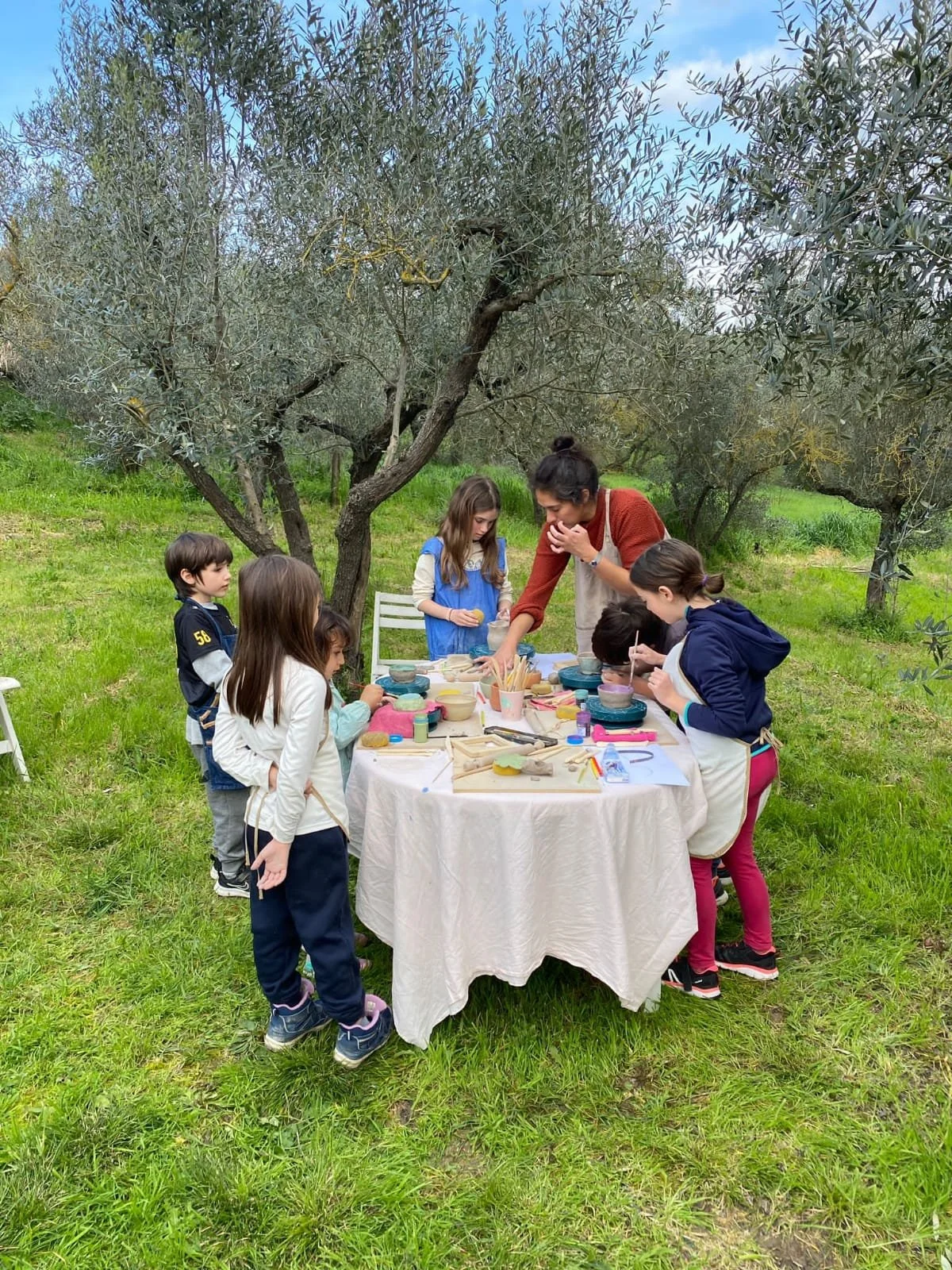 WhatsApp Image 2025-03-18 at 11.28.52 (1).jpeg