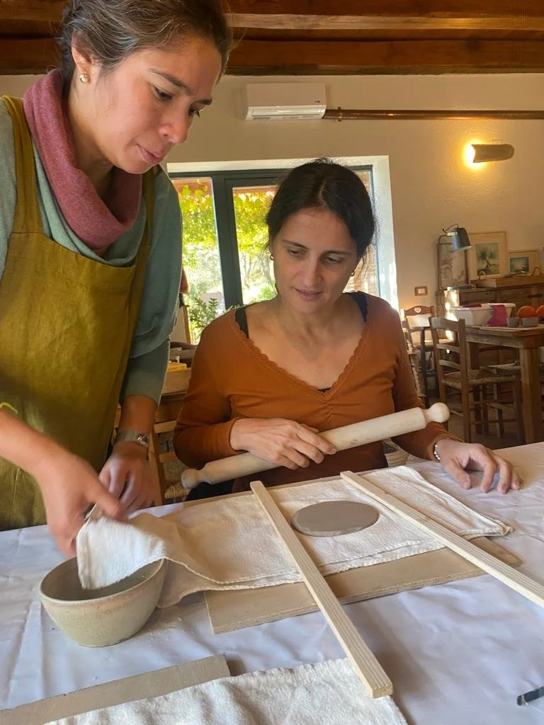 WhatsApp Image 2025-03-18 at 11.24.22.jpeg