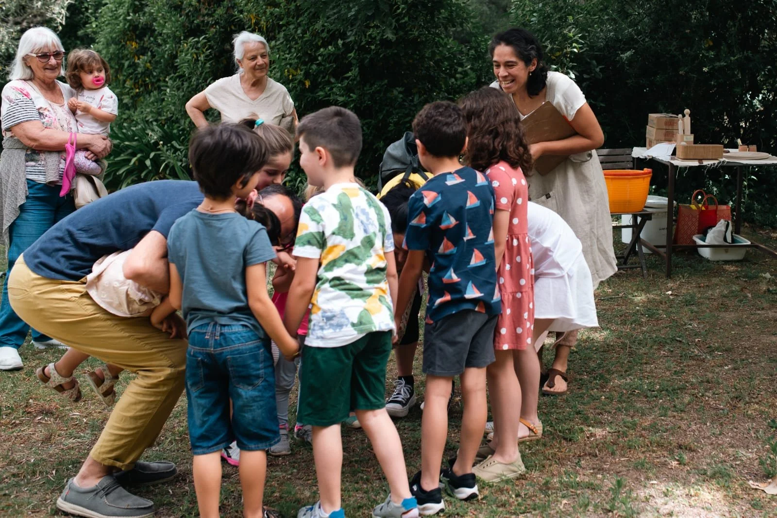 WhatsApp Image 2025-03-18 at 11.15.52 (1).jpeg