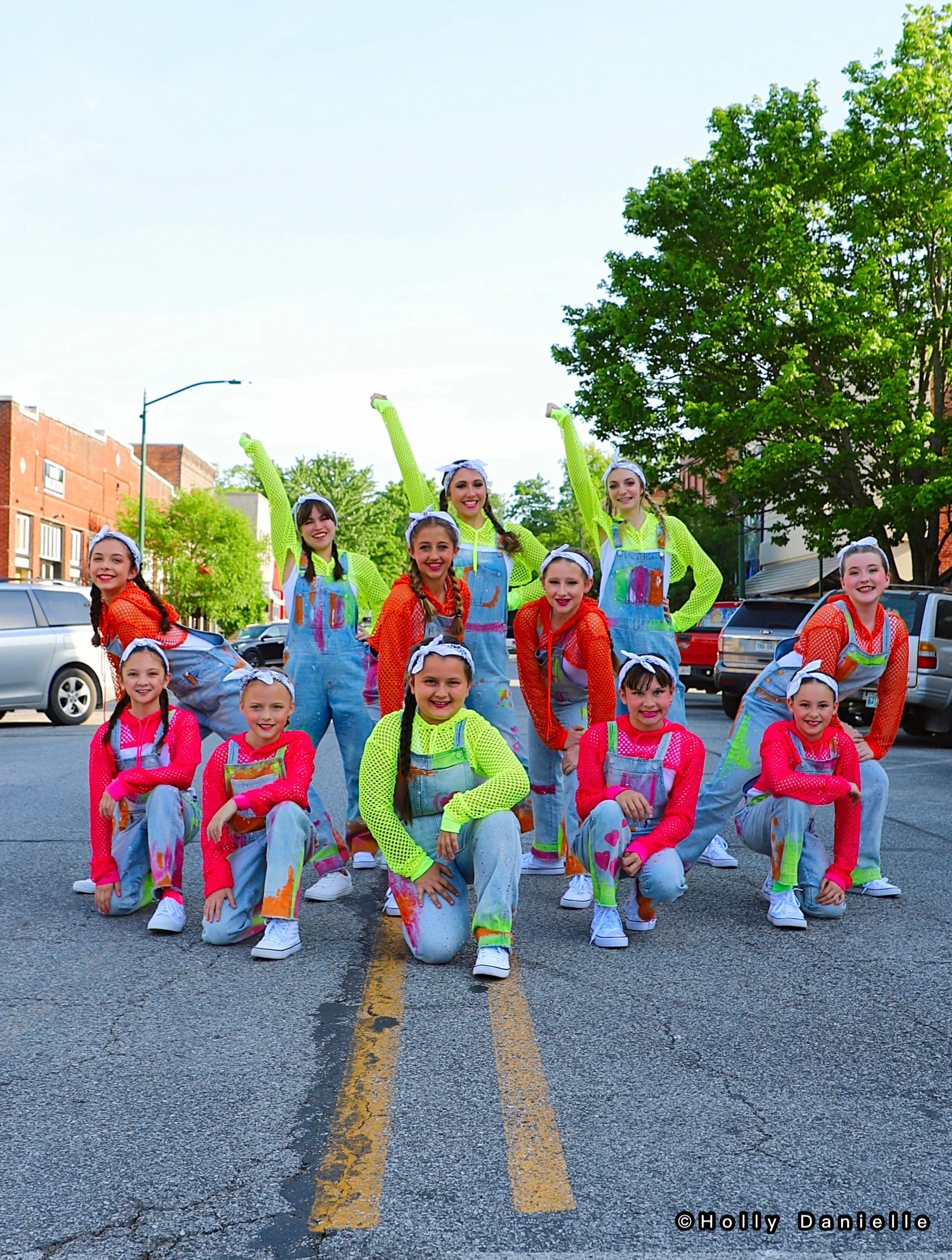 Watermarked social media -011.jpg