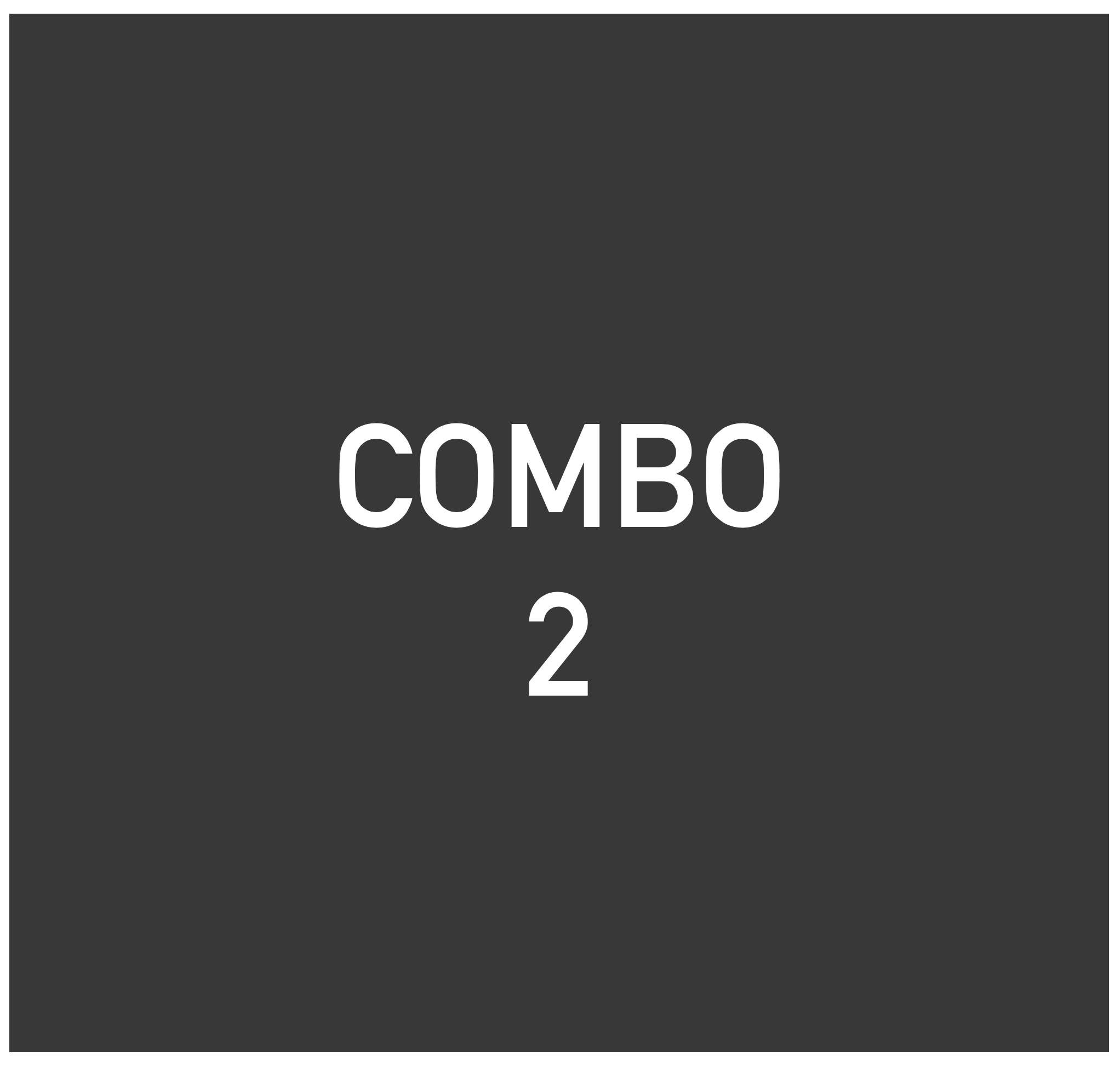 Combo 2