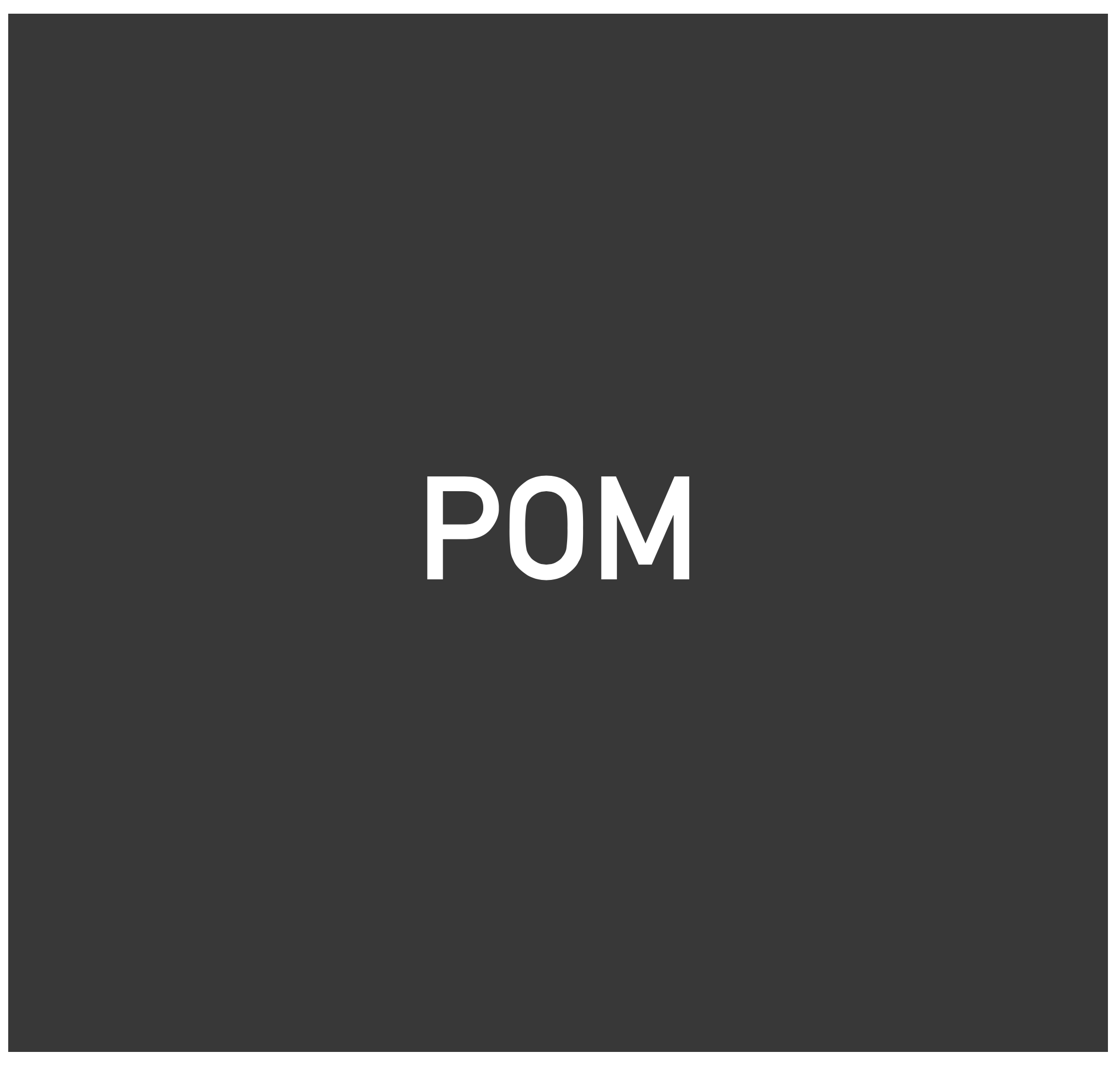 POM