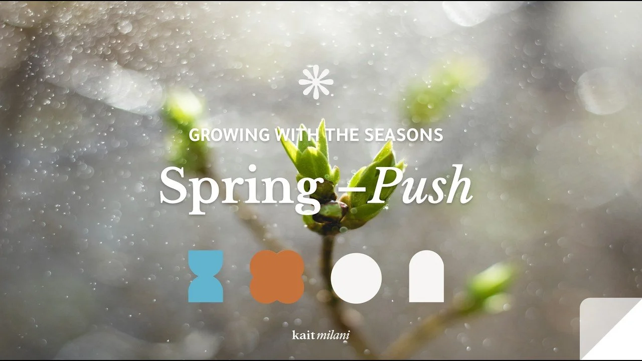 Spring_-Push-Somatic Workshop.jpg