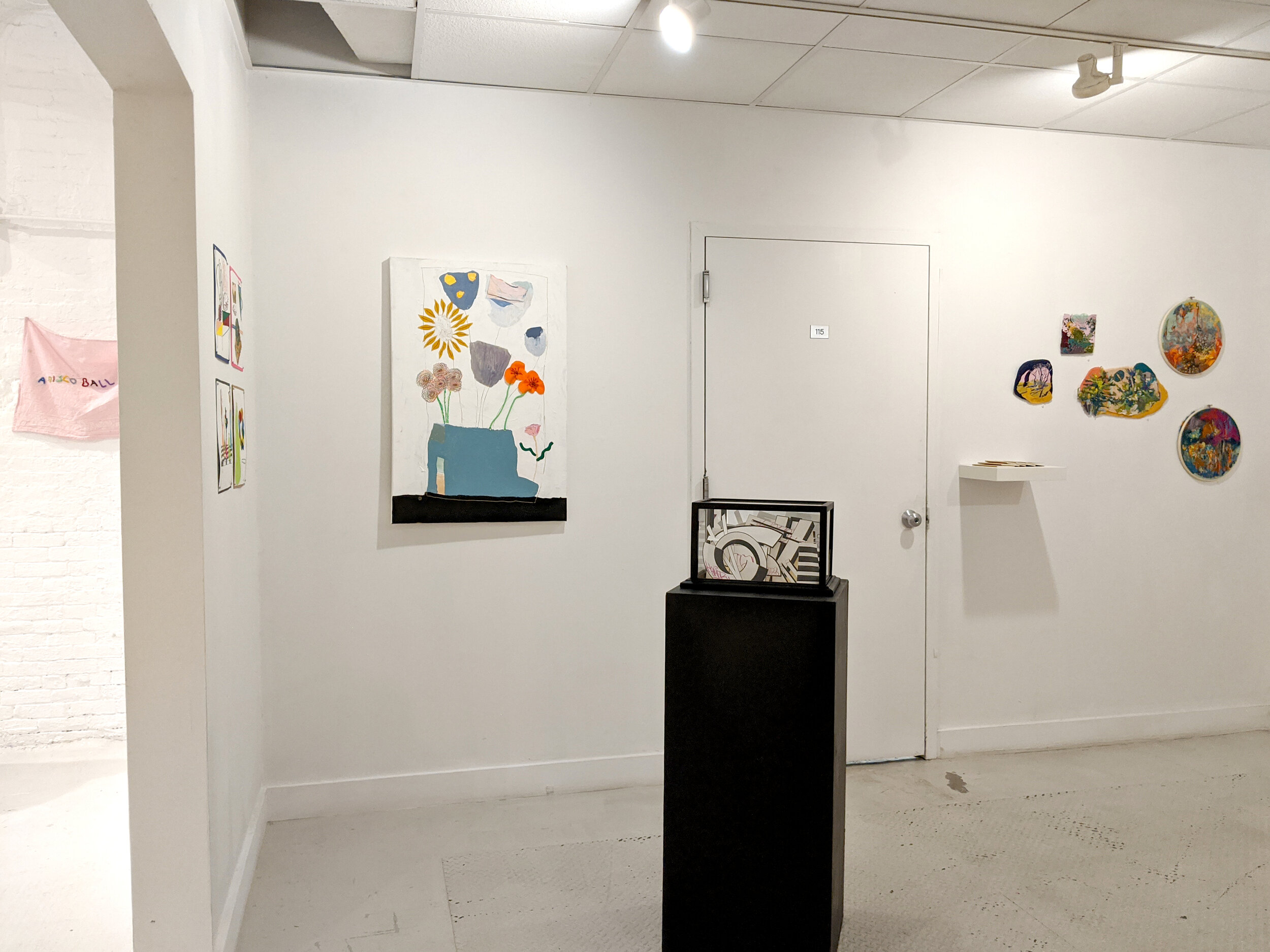 gallery view