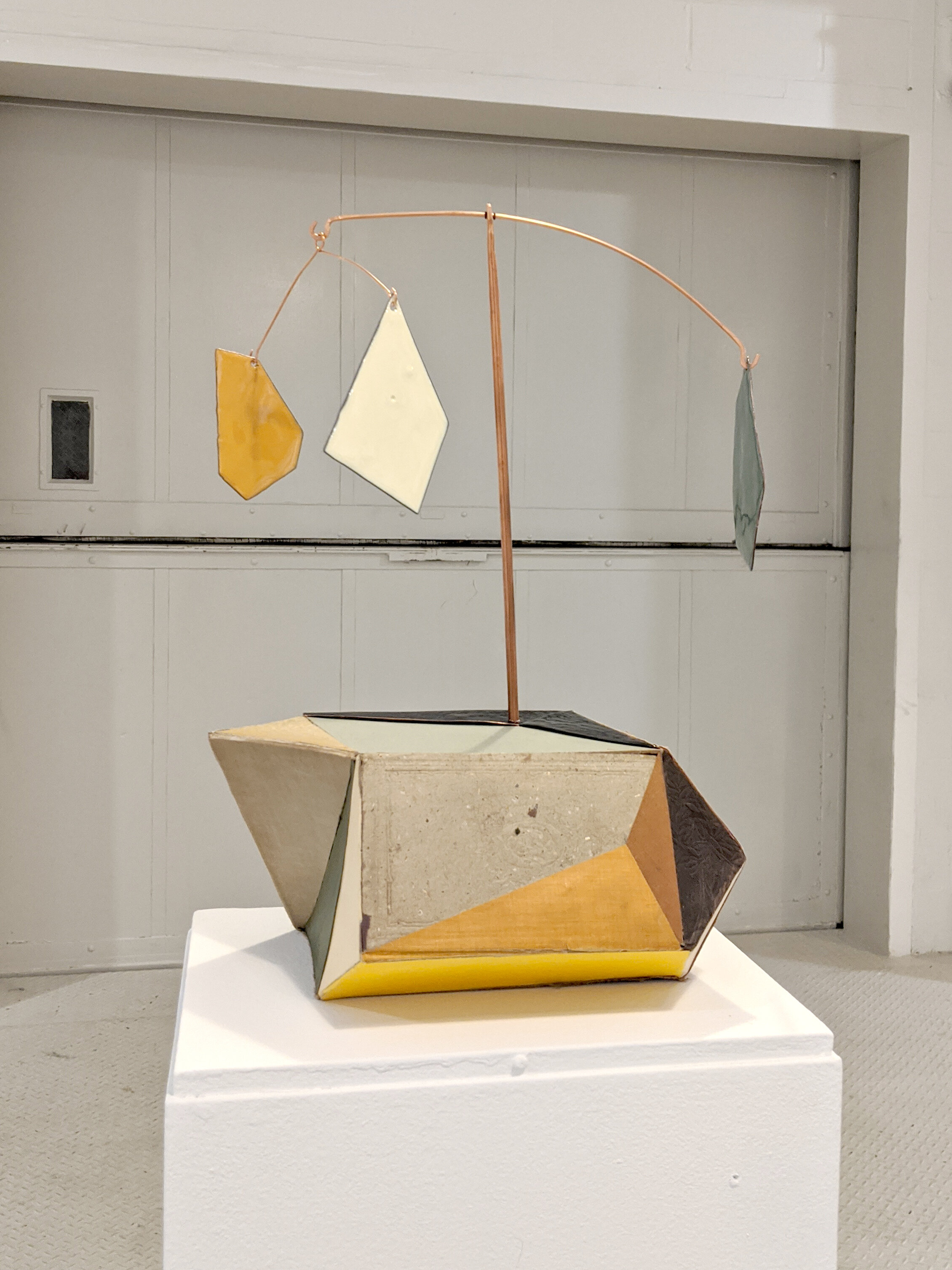 tim hansen and conny goelz-schmitt