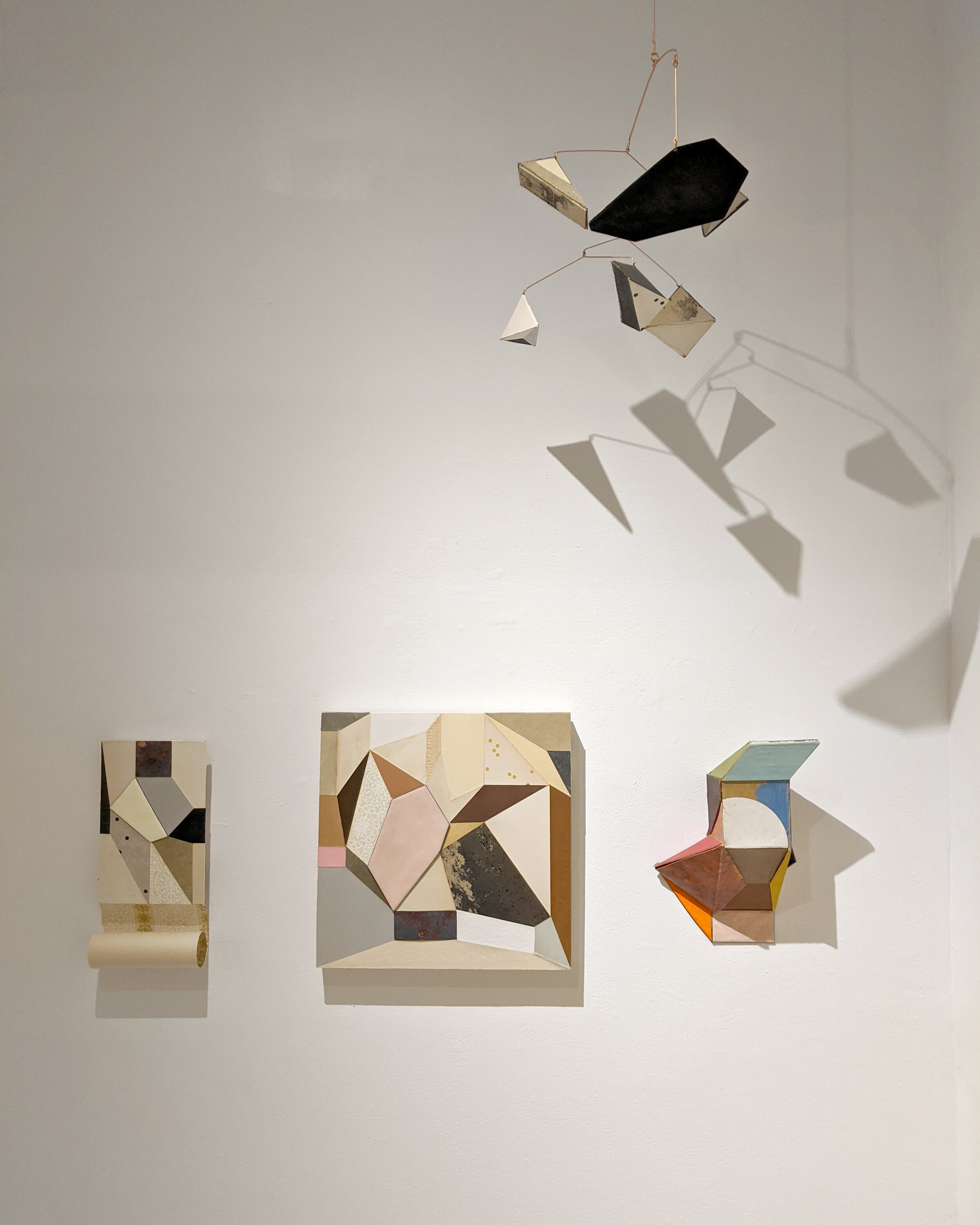 tim hansen and conny goelz-schmitt