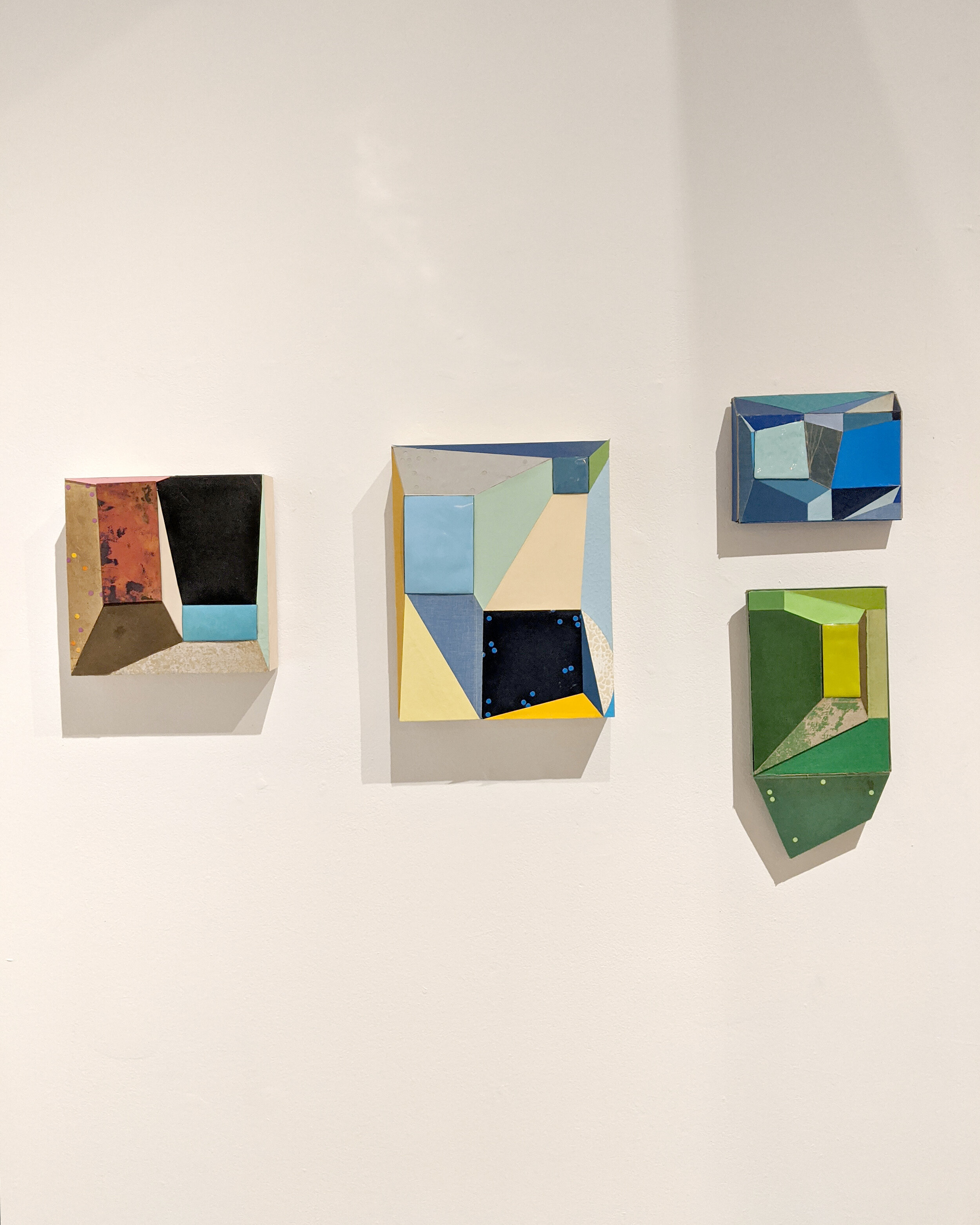 tim hansen and conny goelz-schmitt