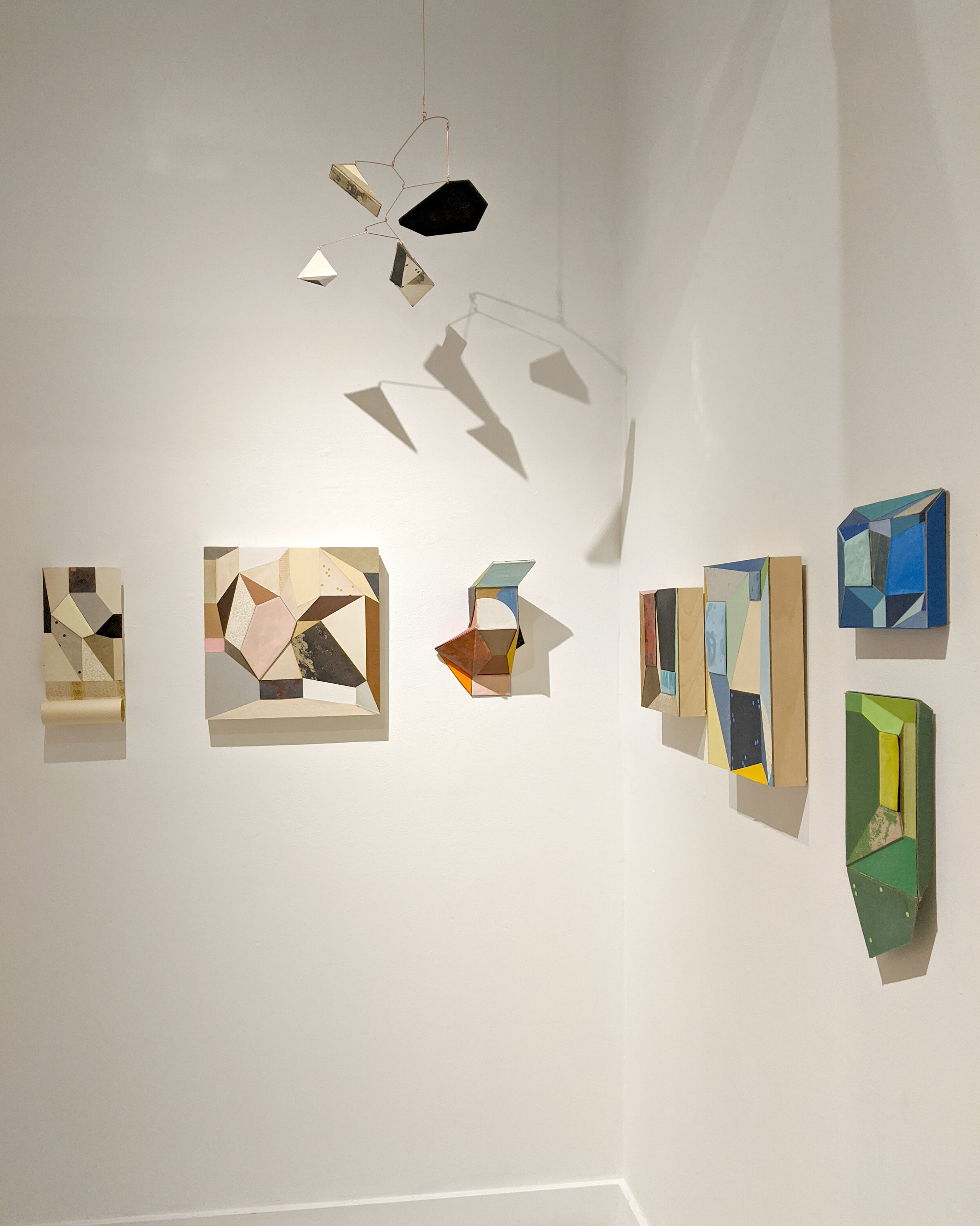 tim hansen and conny goelz-schmitt