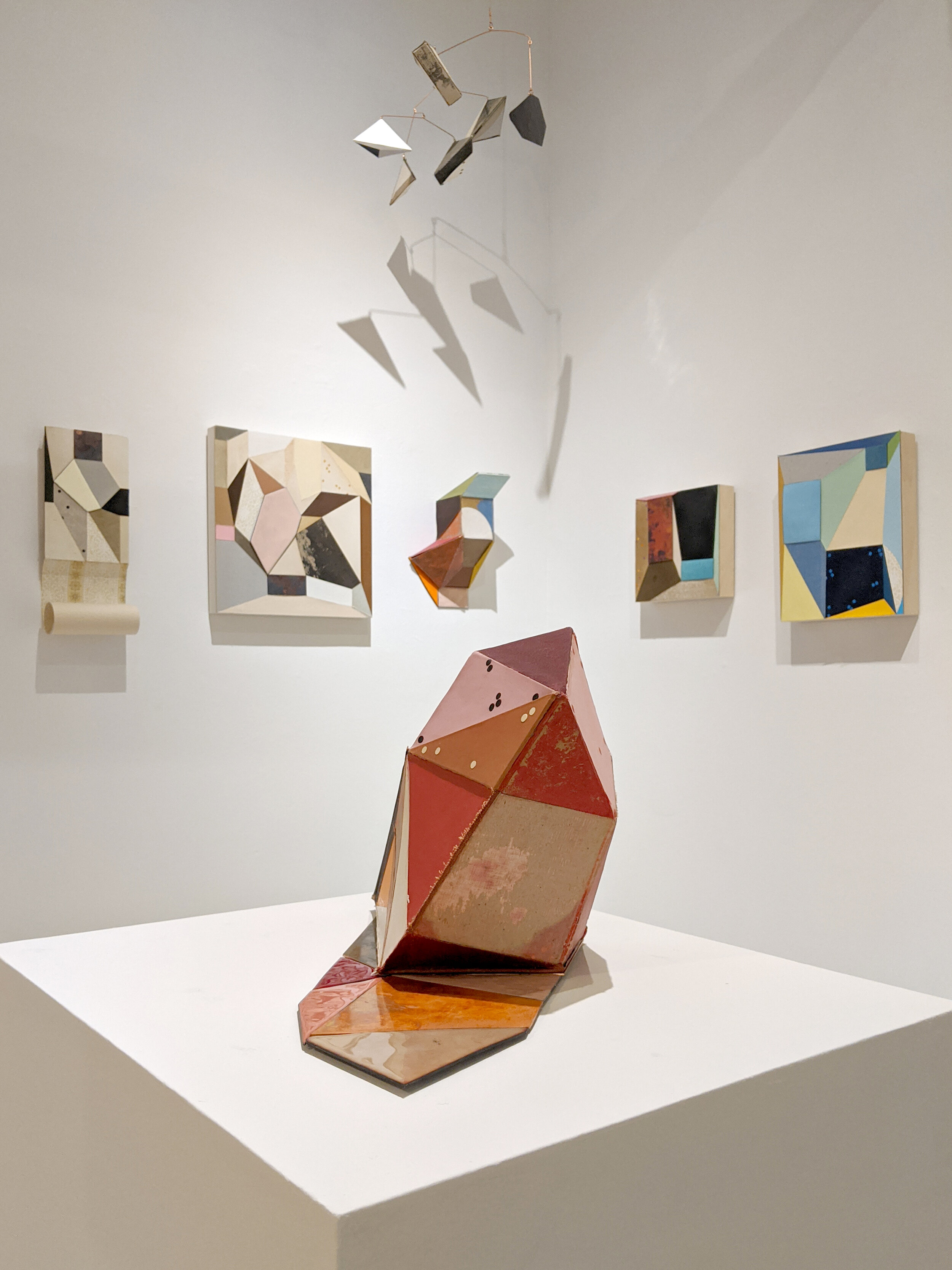 tim hansen and conny goelz-schmitt