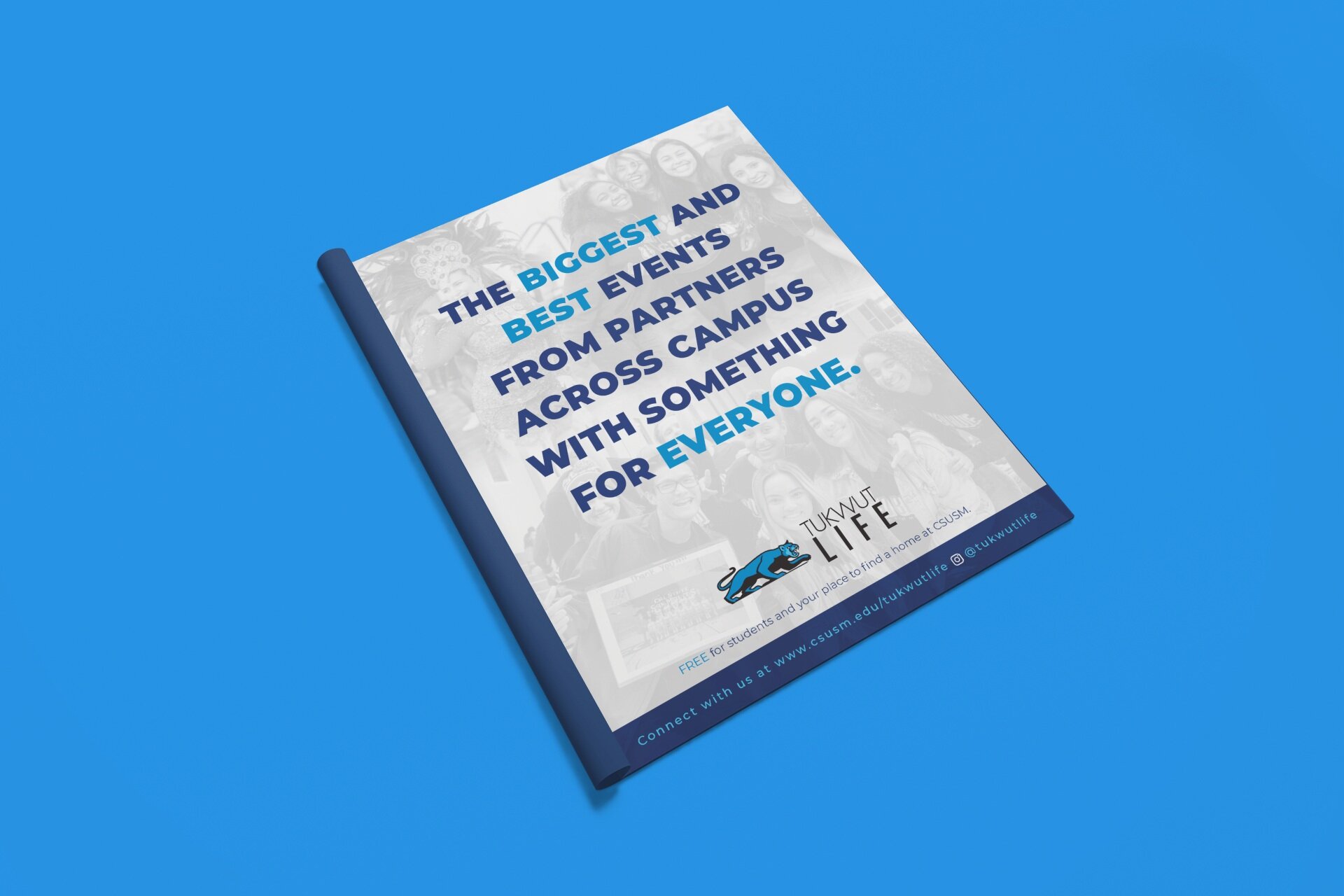 mockup-of-an-open-booklet-on-a-flat-surface-1315-el.jpg