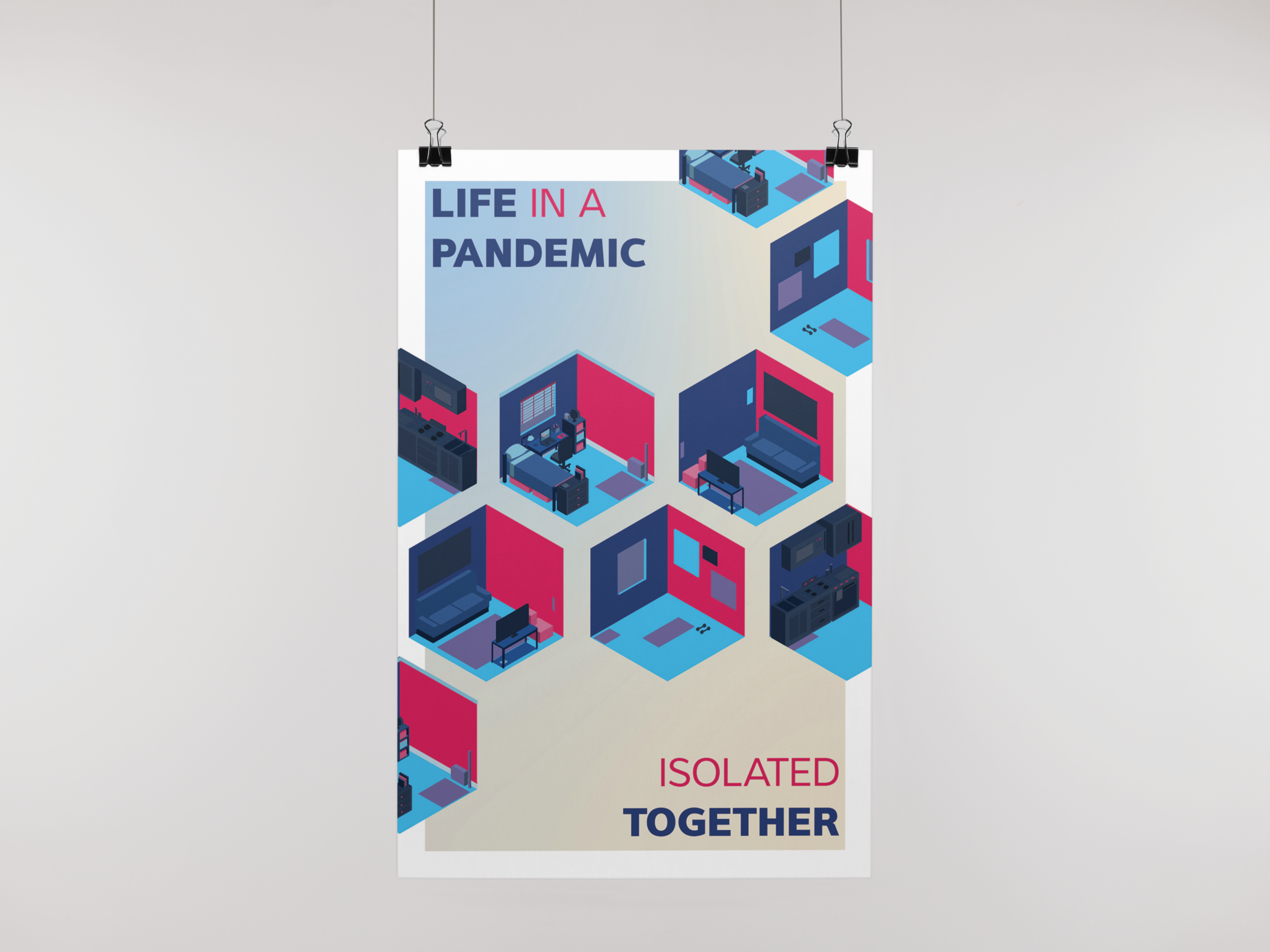 paper-poster-mockup-hanging-from-a-wall-a10323.png