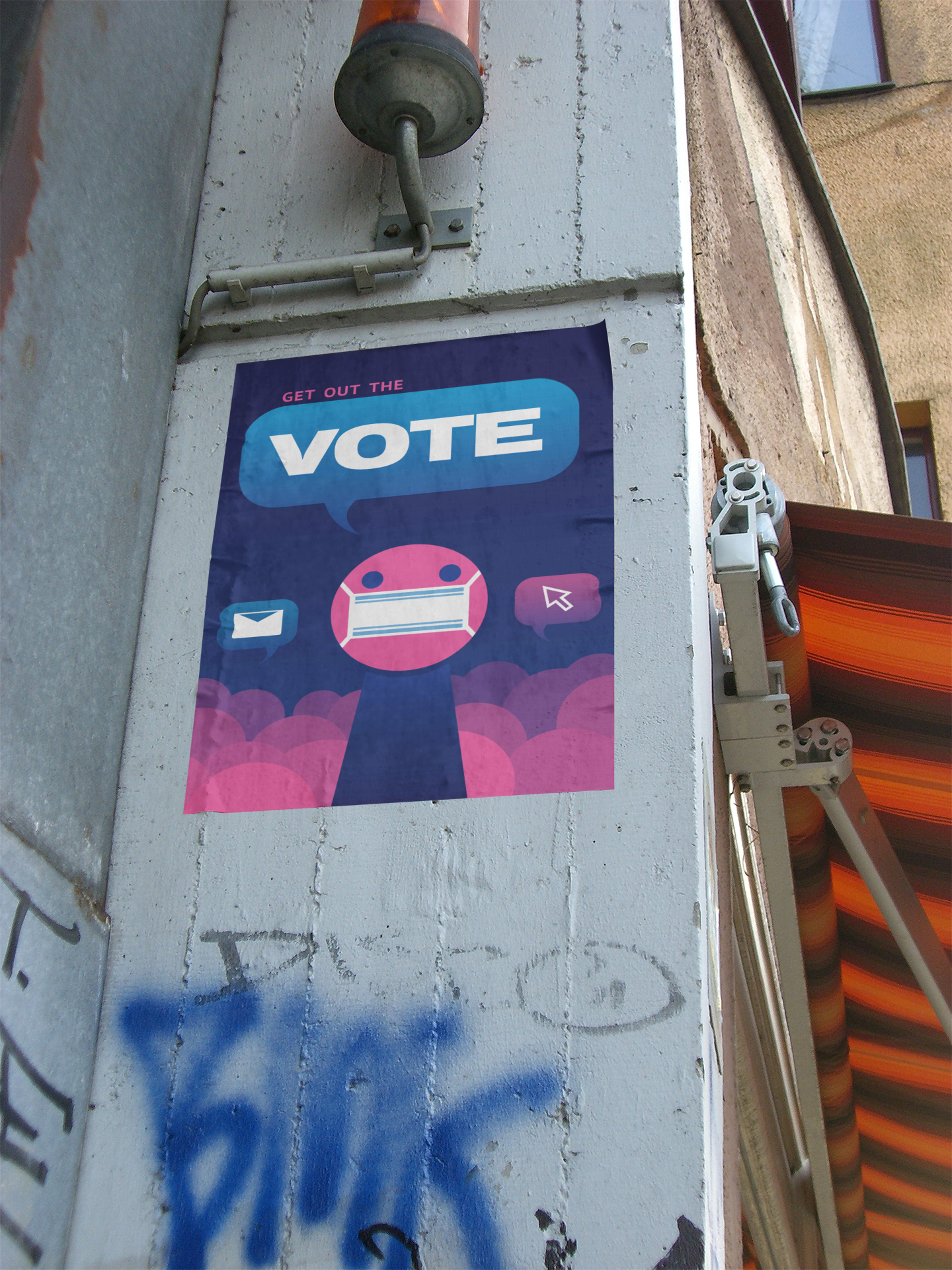 mockup-of-a-poster-glued-to-a-wall-with-graffiti-4514-el1.png