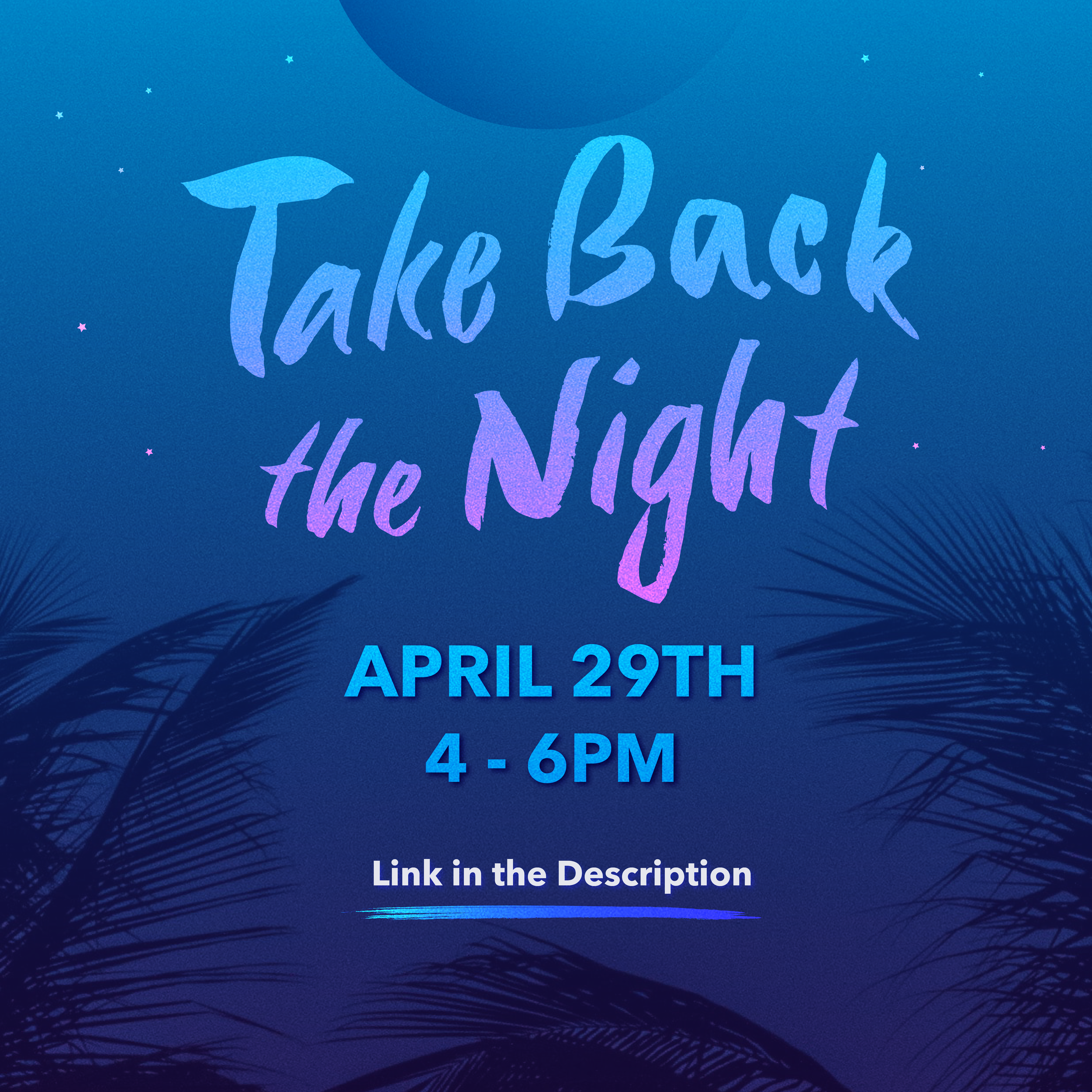 TakeBacktheNight_DOSPOST_SP2021_A3-01.png