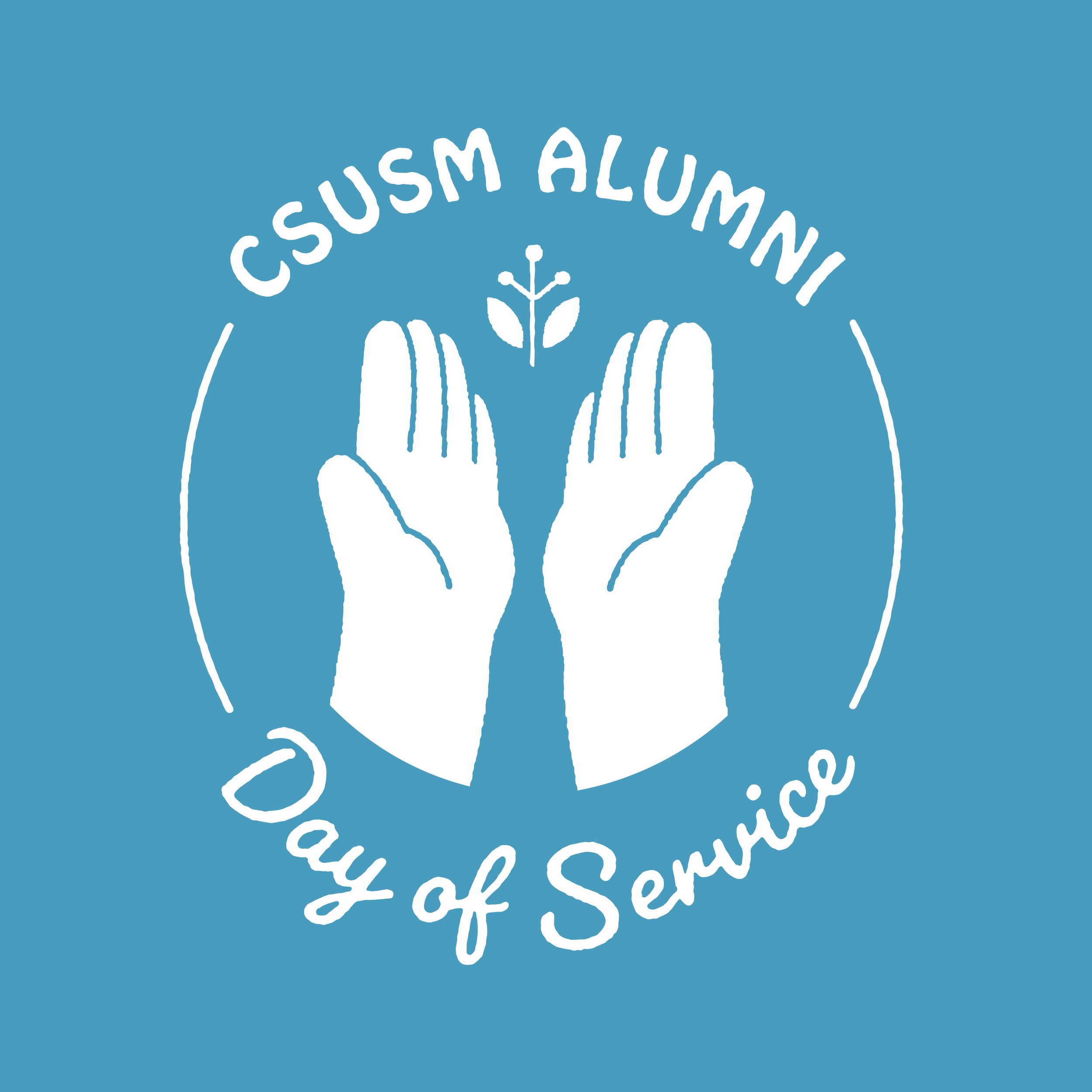 CSUSM_Day of Service A4_Variations-01.png