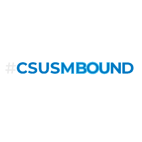 csusmboundsticker_transp.gif
